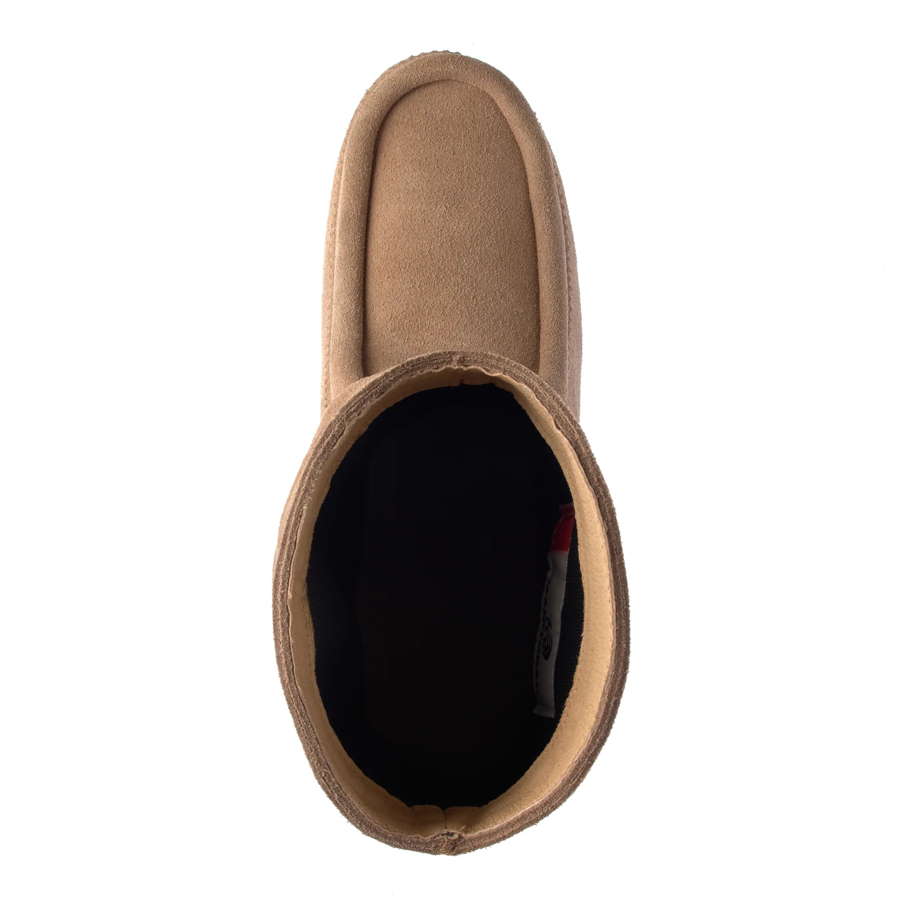 Jeddito Boot Mid - Image 14