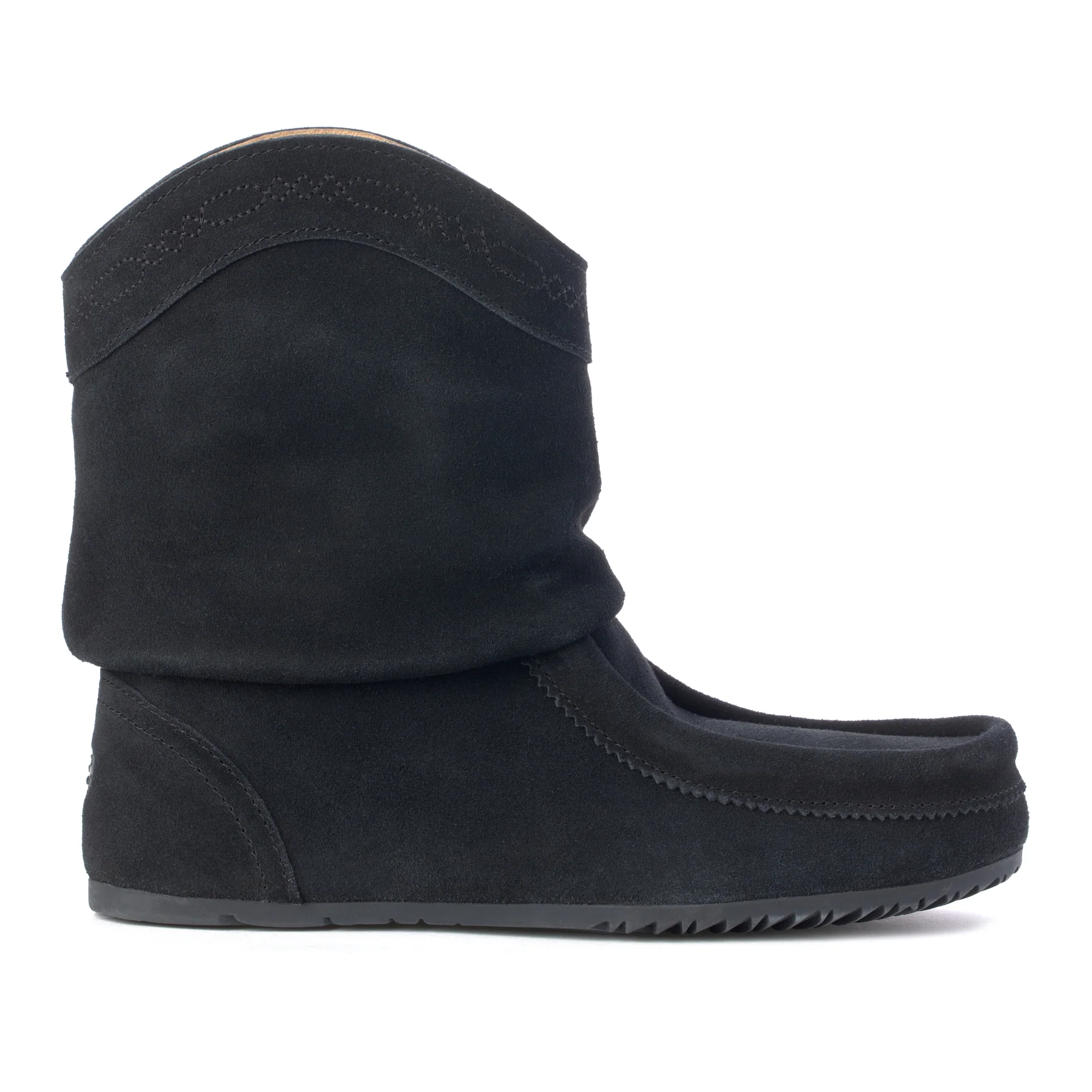 Jeddito Boot Mid - Image 4