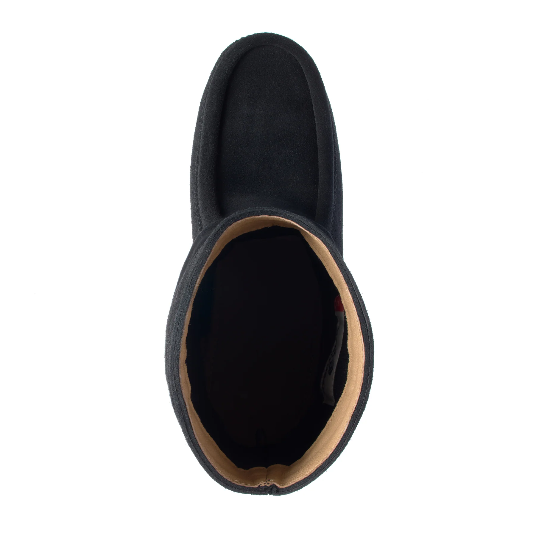 Jeddito Boot Mid - Image 6