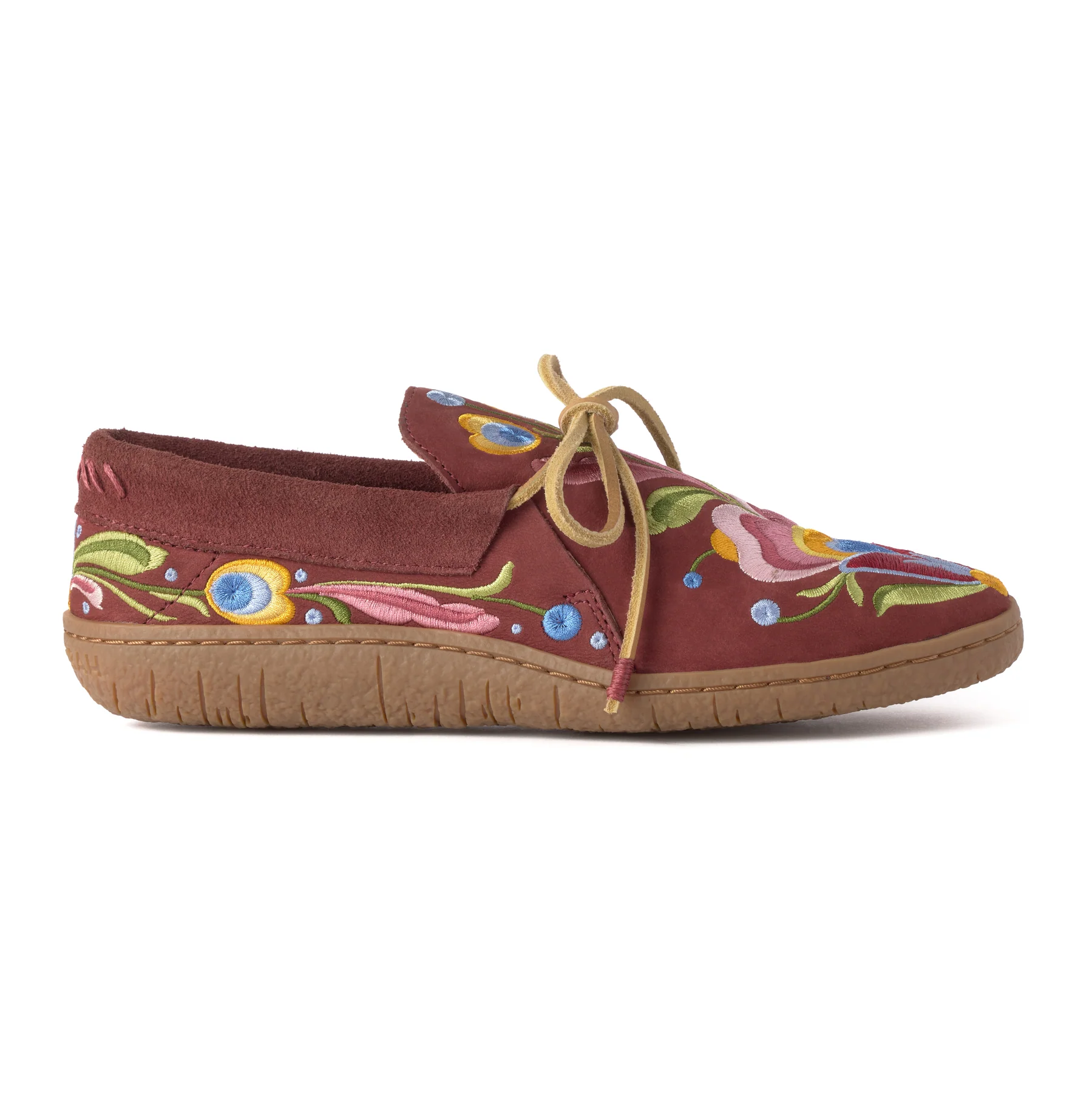 Kaija Heitland Modern Moccasin - Image 2