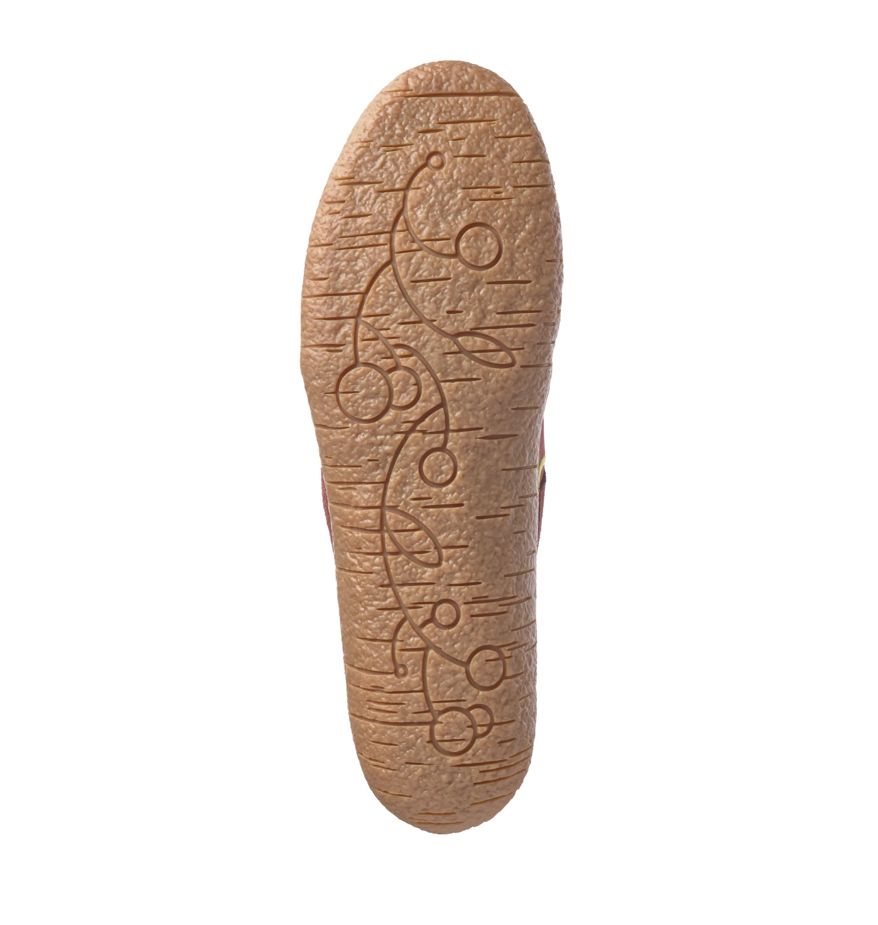 Kaija Heitland Modern Moccasin - Image 5