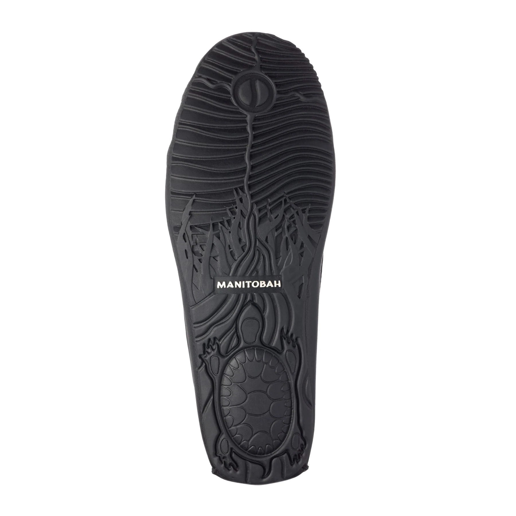 Kayak - Image 14