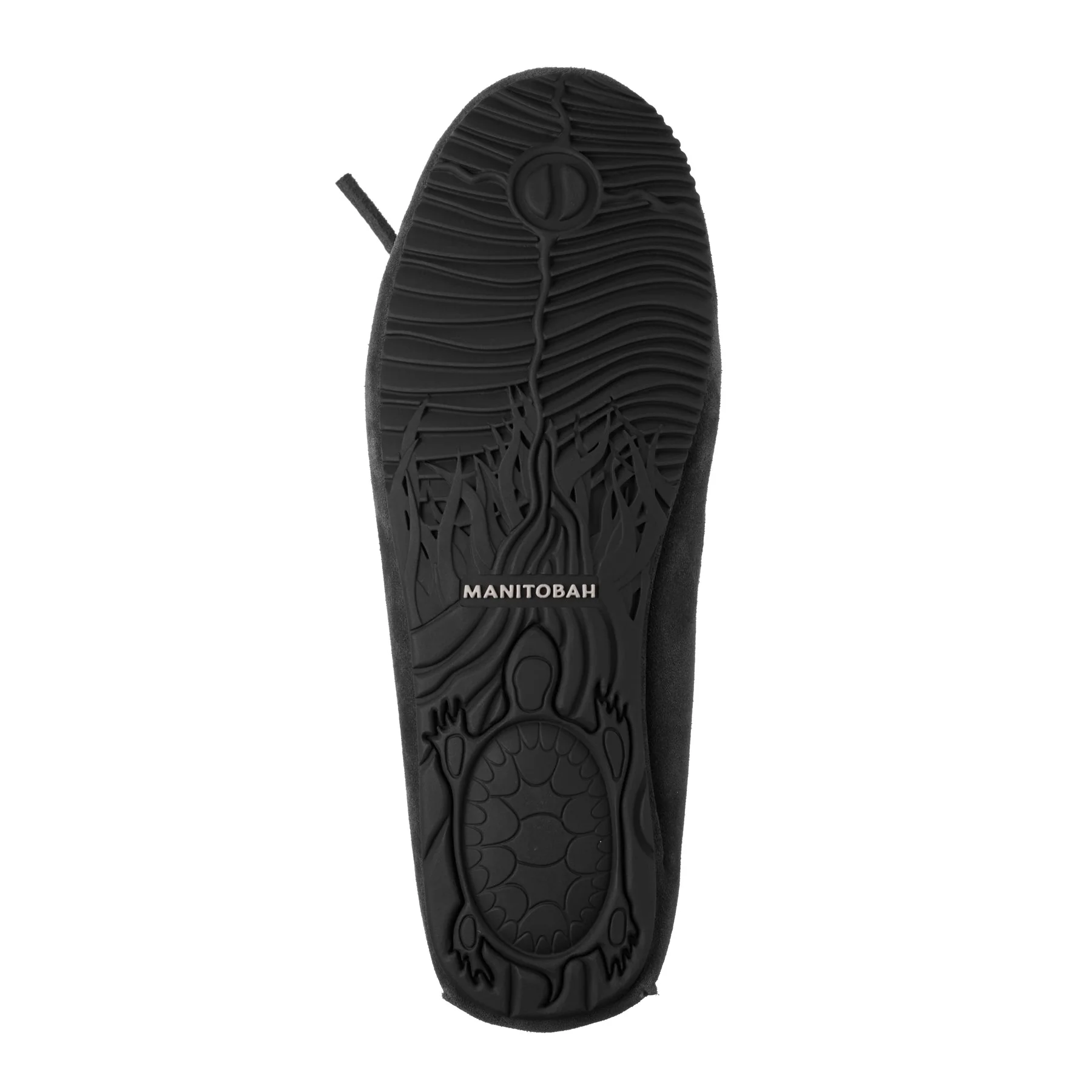 Kayak Cozy - Image 10