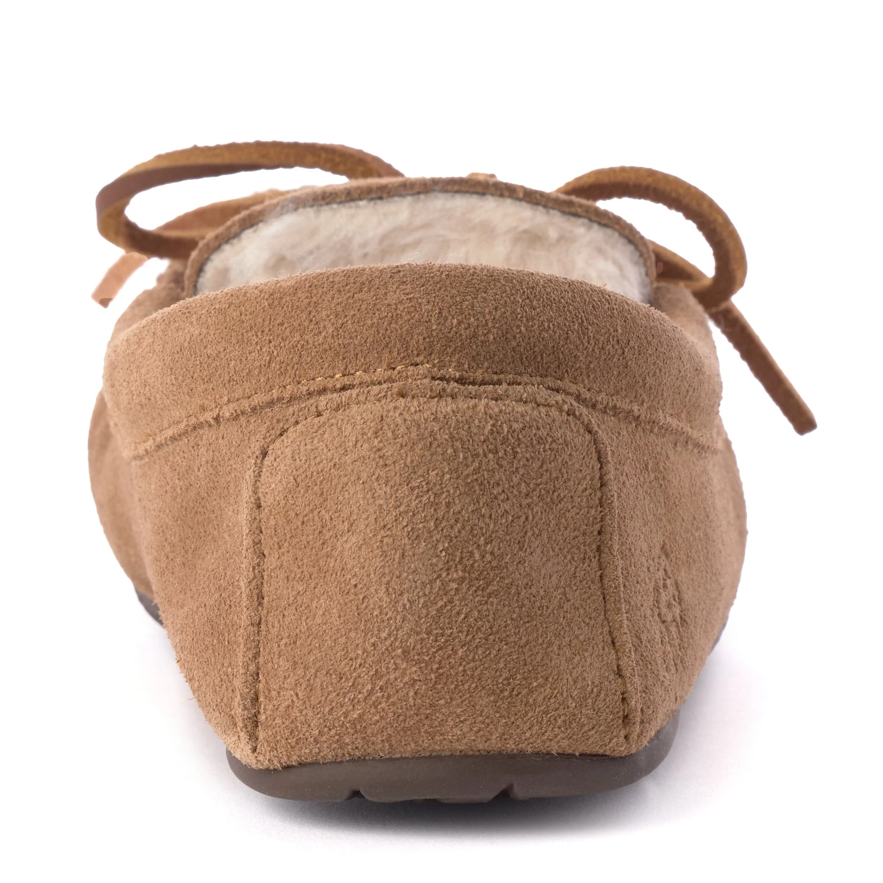 Kayak Cozy - Image 4