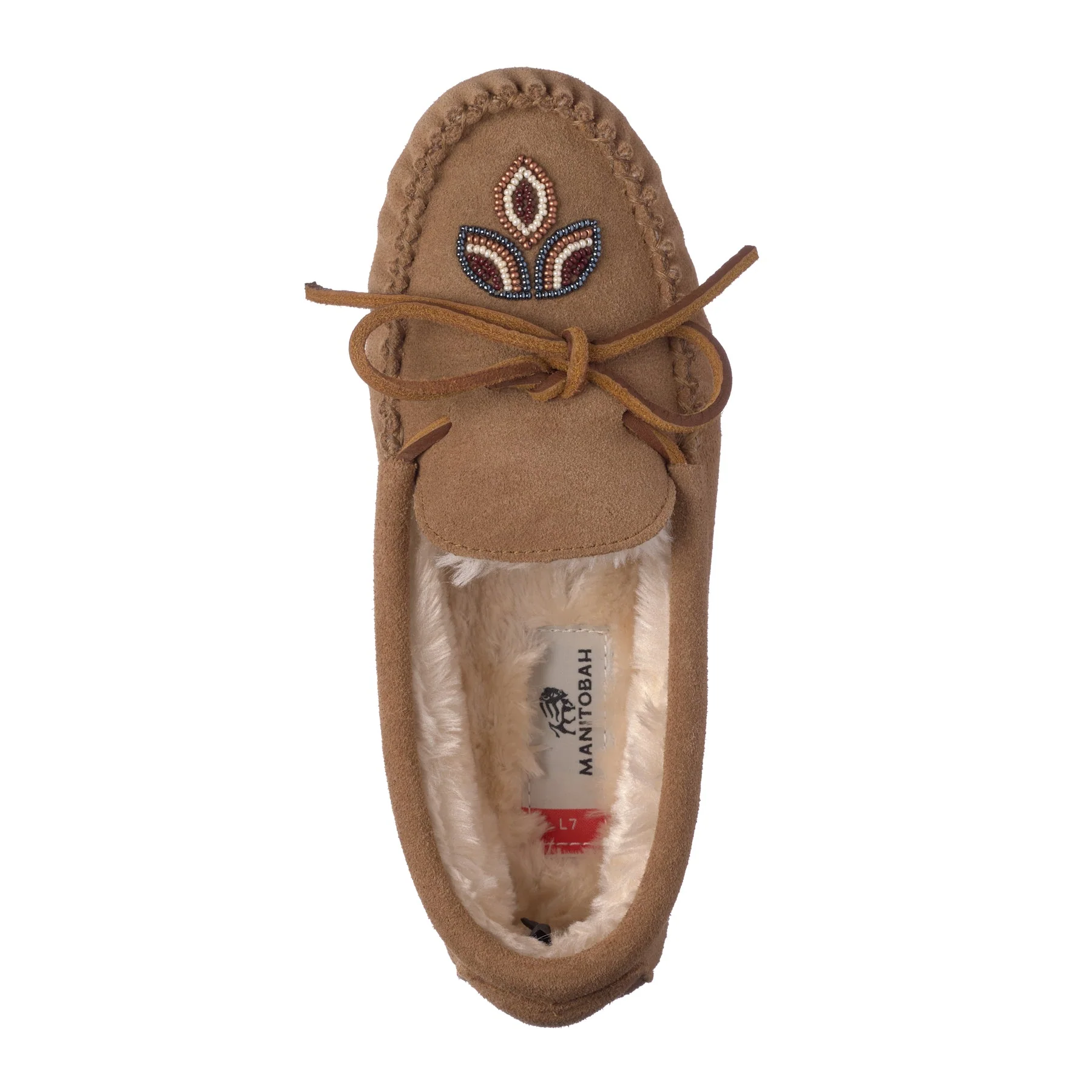 Kayak Cozy - Image 5
