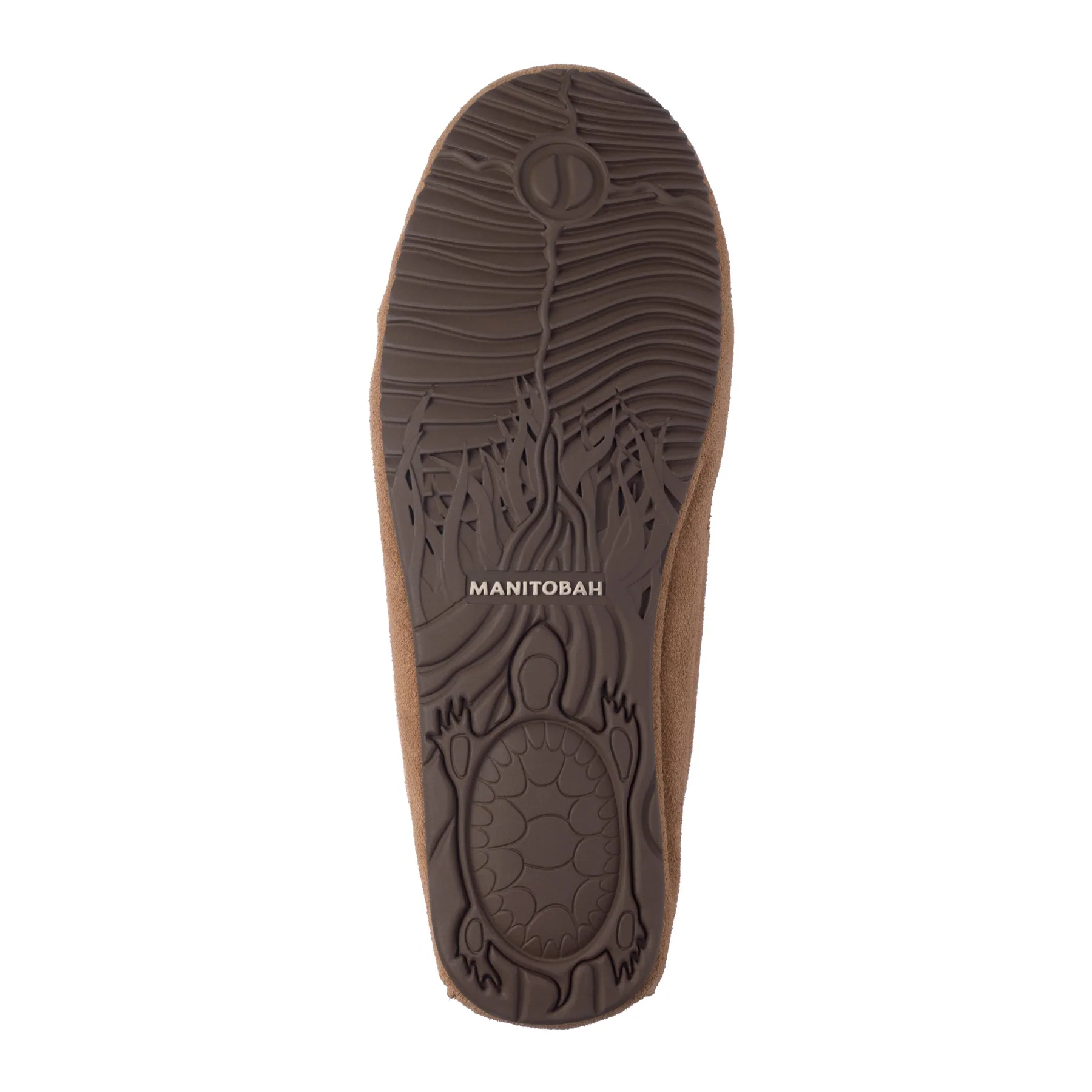 Kayak Cozy - Image 6
