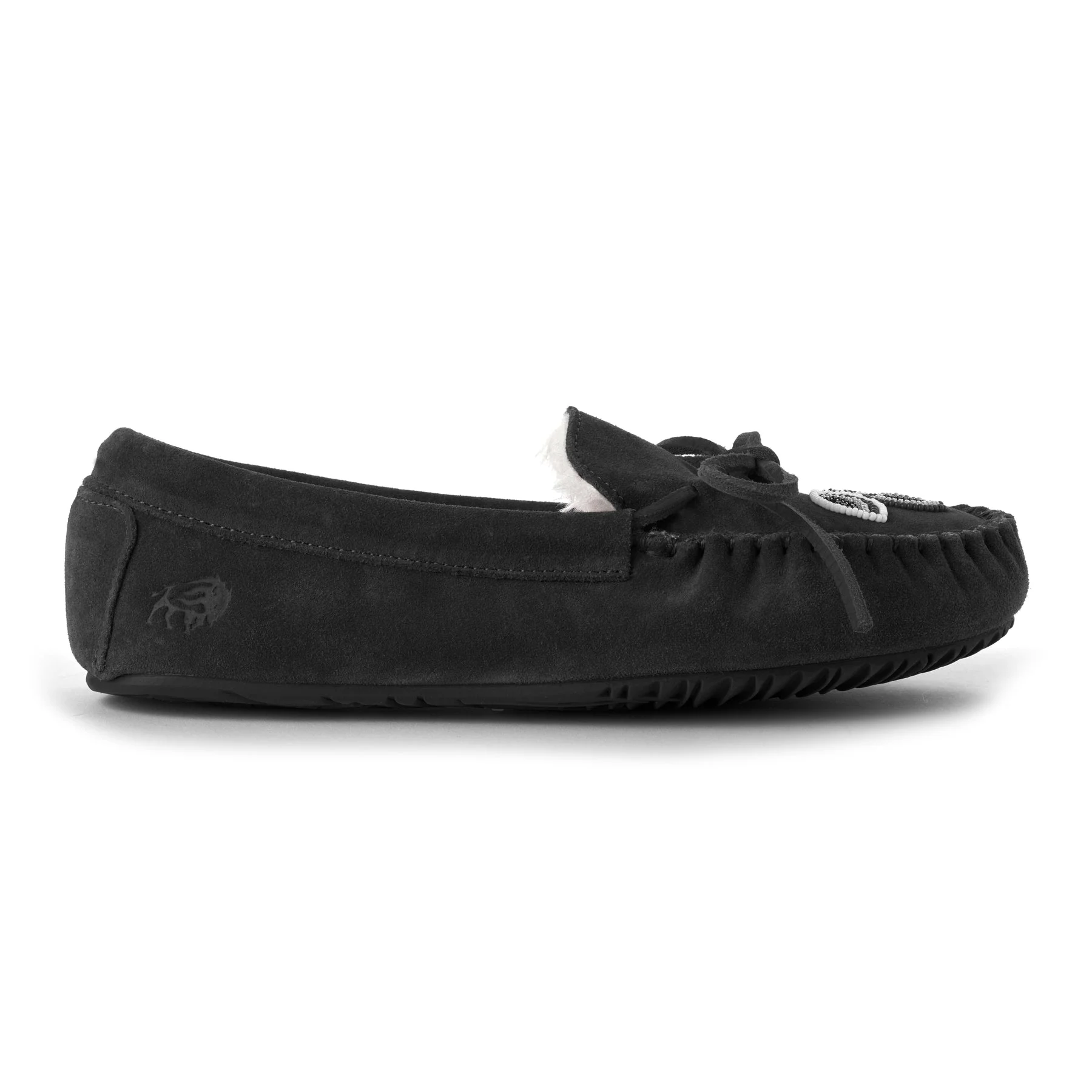 Kayak Cozy - Image 7