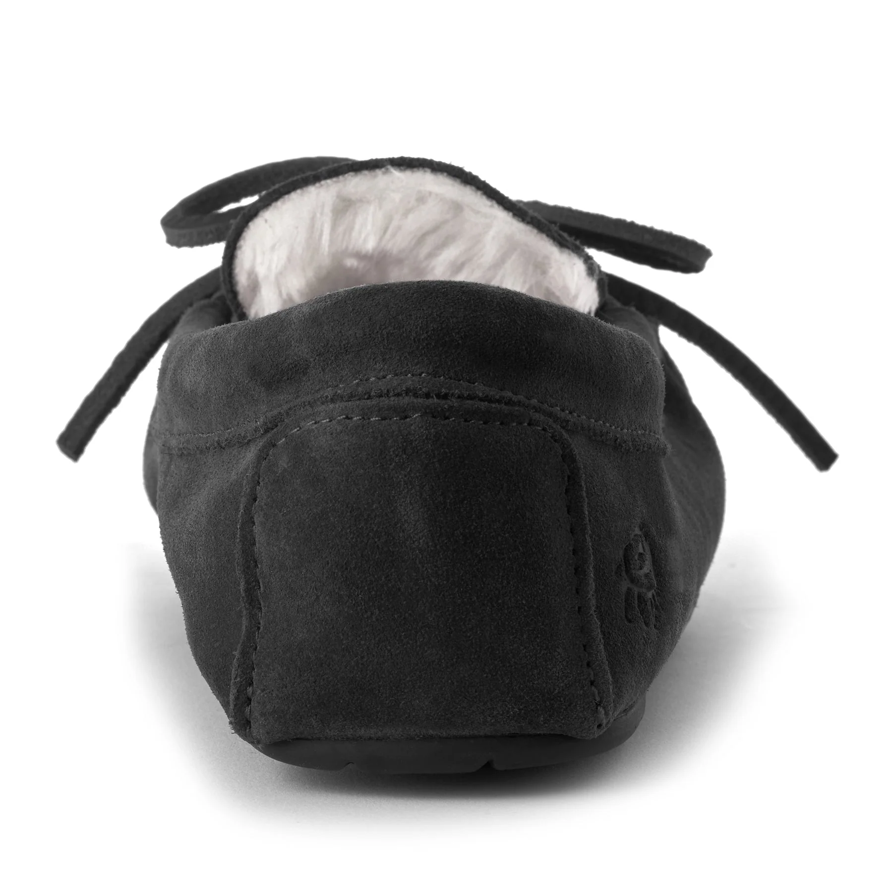 Kayak Cozy - Image 8