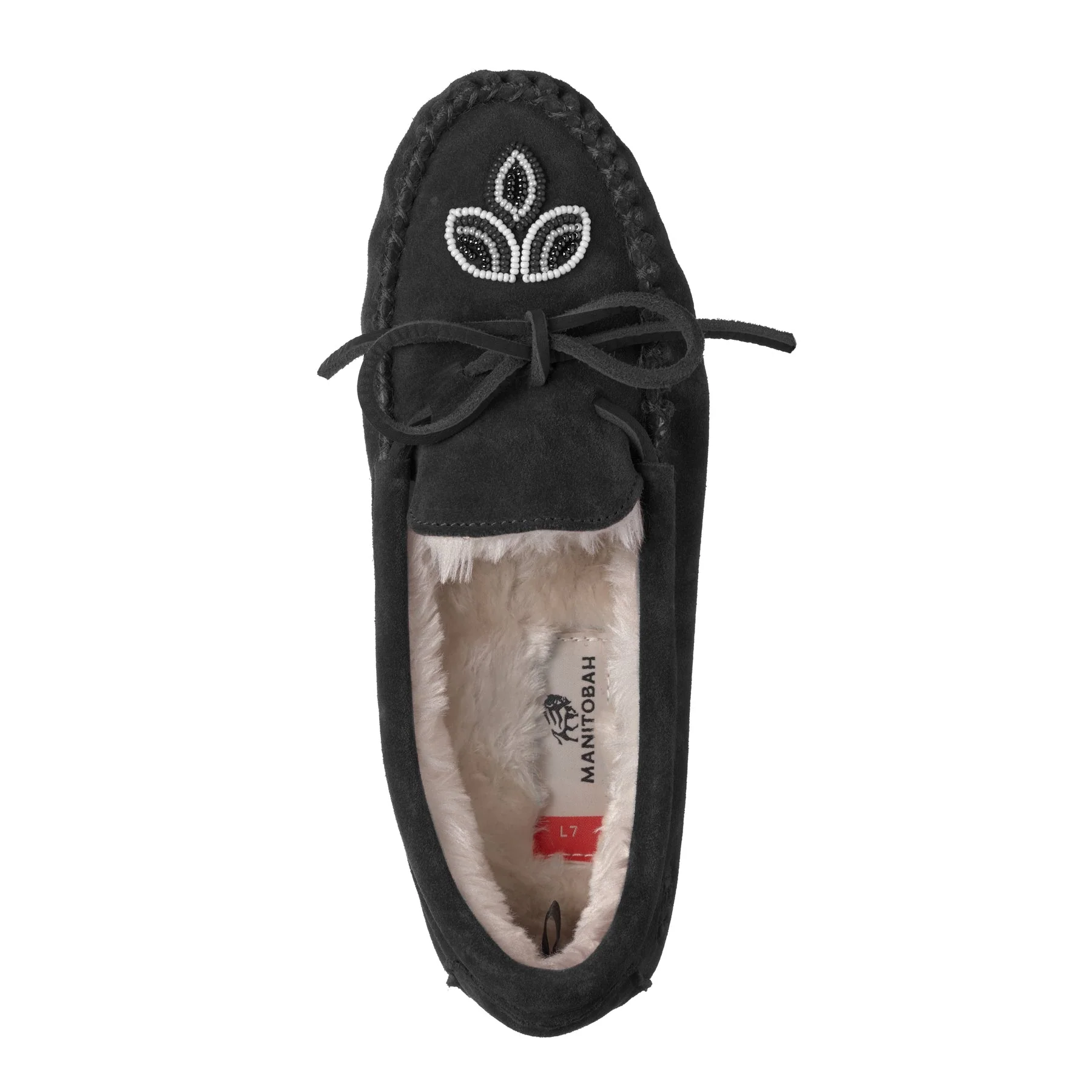 Kayak Cozy - Image 9