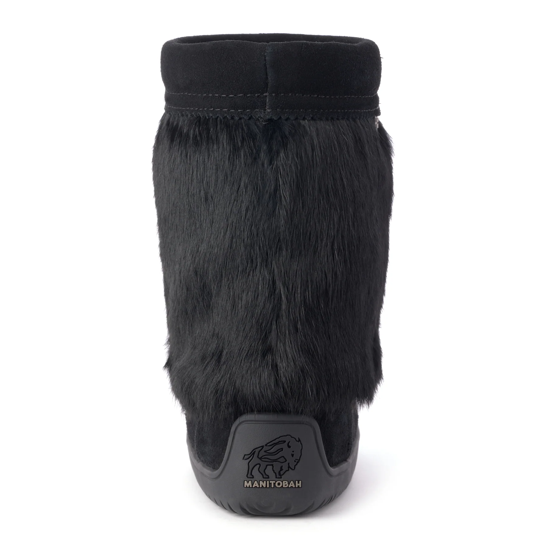 Kokom's Waterproof Half Mukluk - Image 3