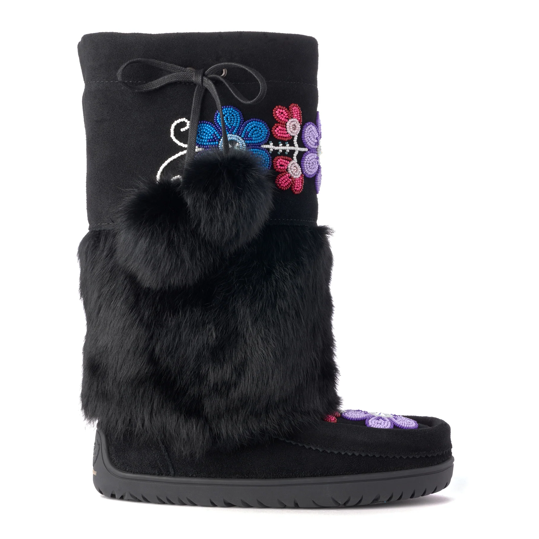 Kokom's Waterproof Mukluk - Image 2