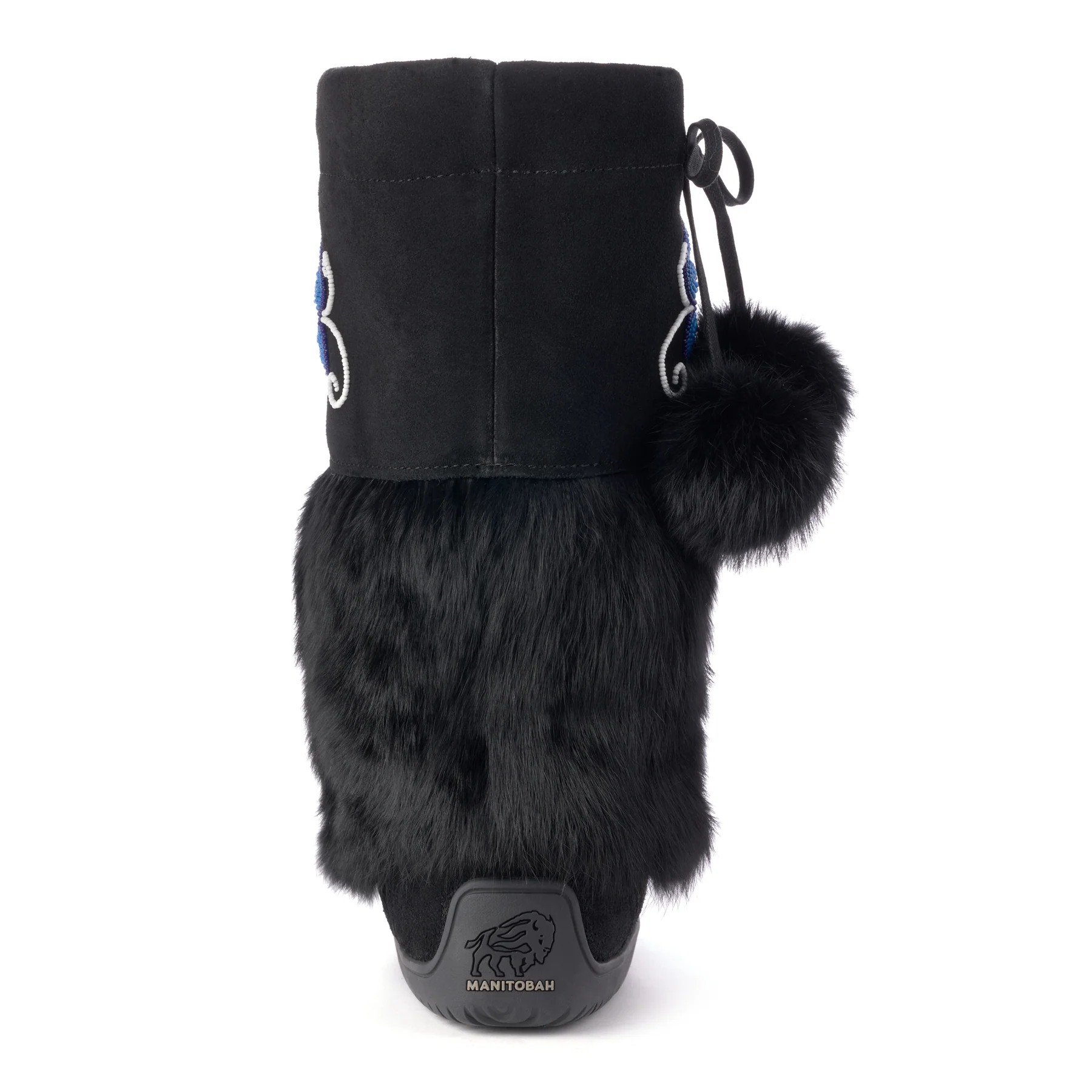 Kokom's Waterproof Mukluk - Image 3