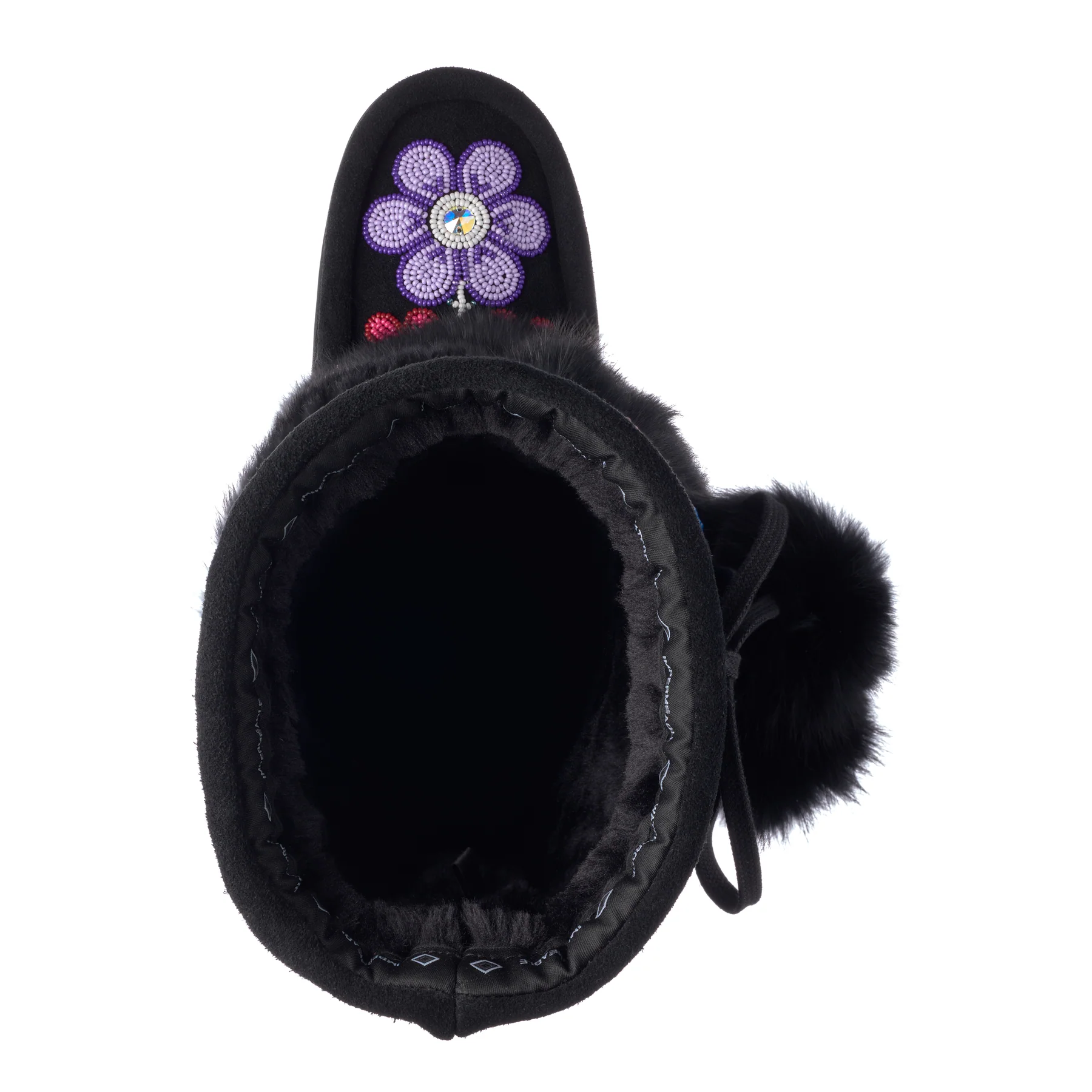 Kokom's Waterproof Mukluk - Image 4