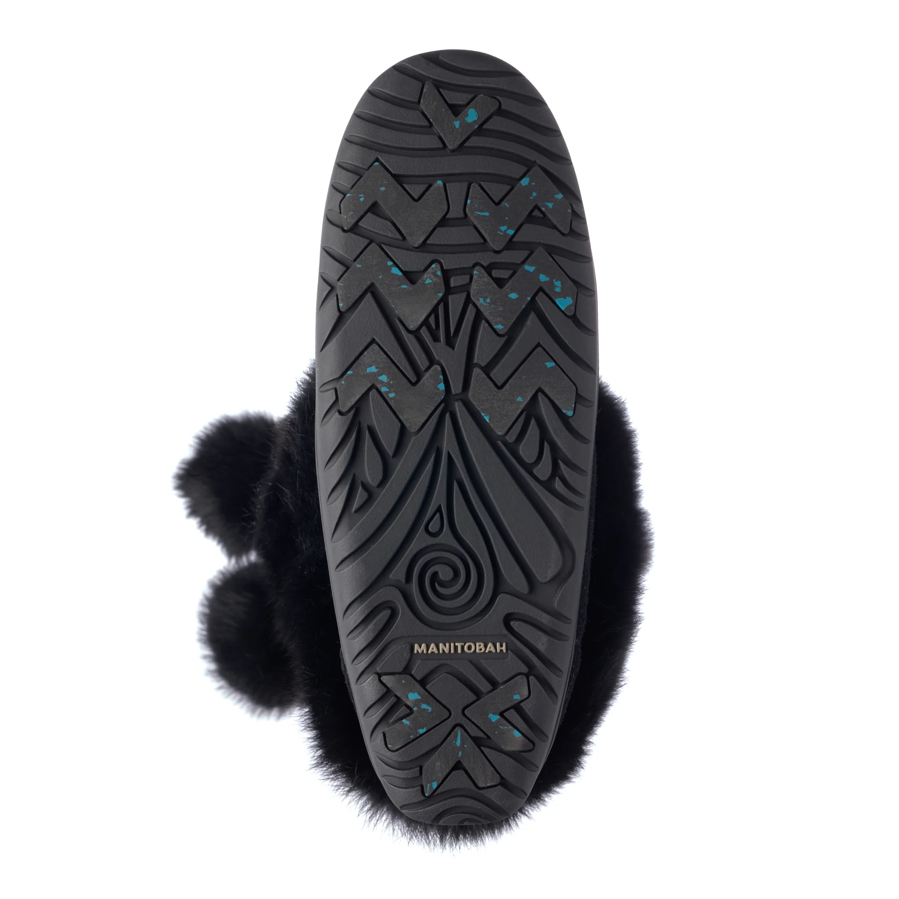 Kokom's Waterproof Mukluk - Image 5