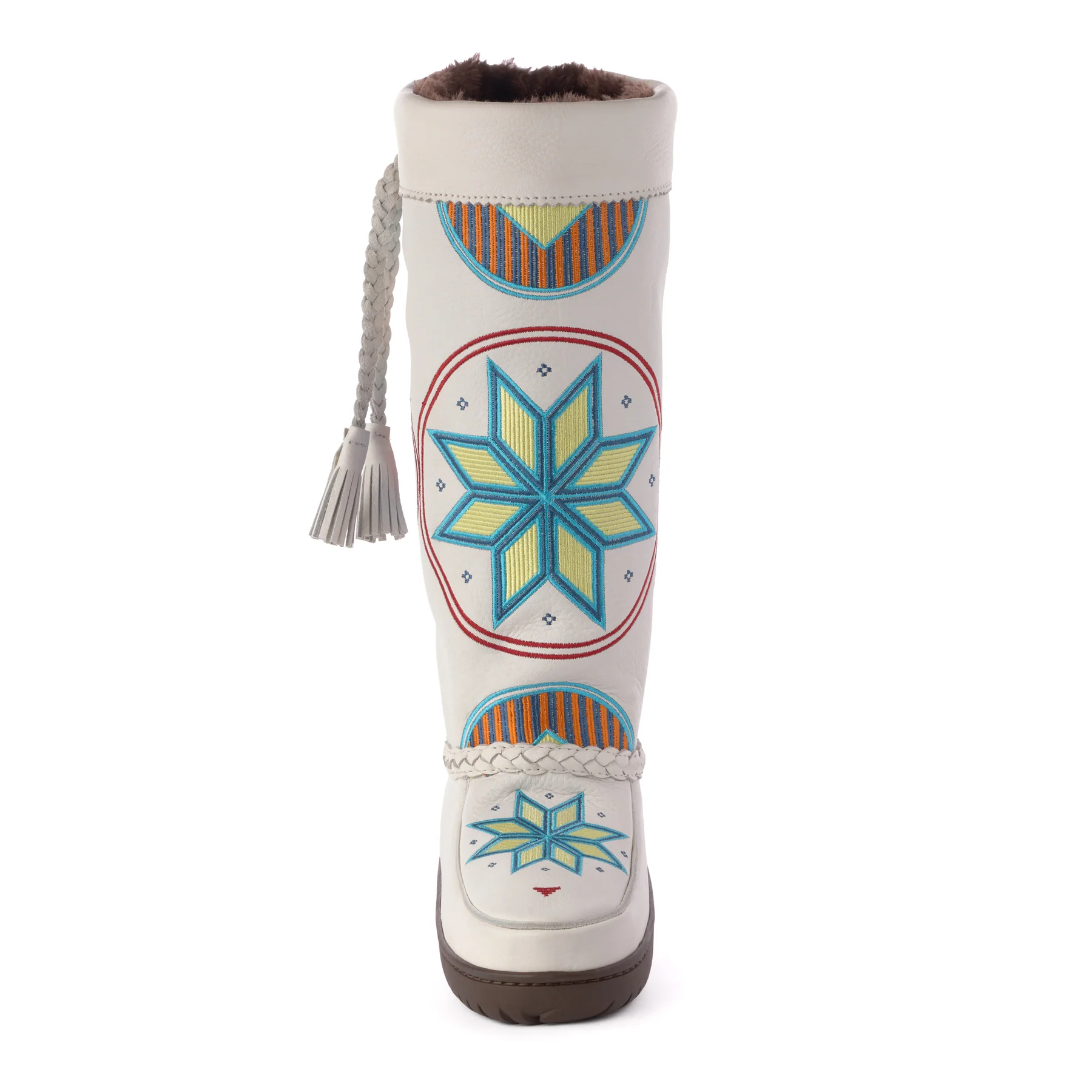 Melissa Peter-Paul Tamarack - Image 3