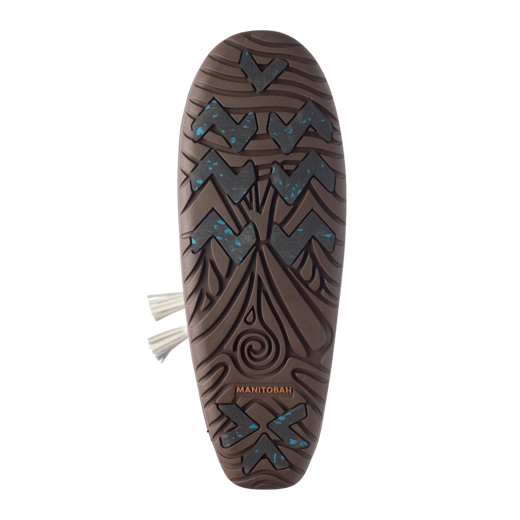 Melissa Peter-Paul Tamarack - Image 5