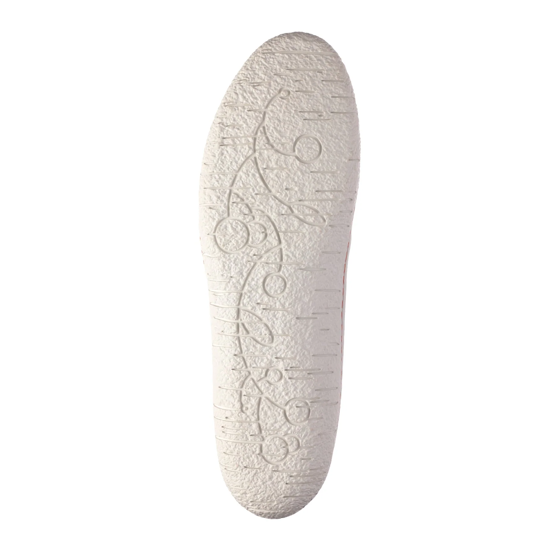 Men's Modern Moccasin - Image 20