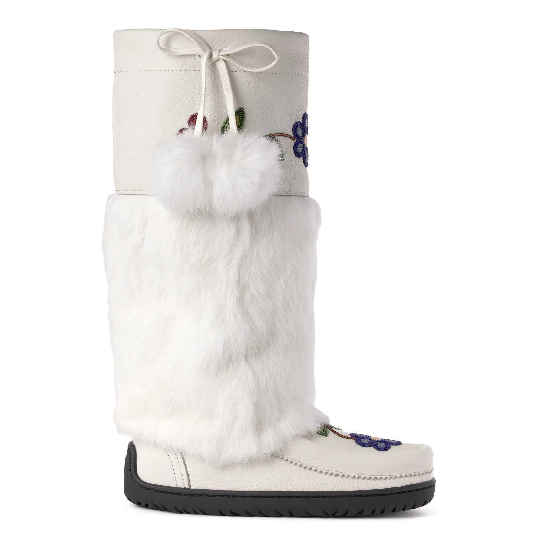 Métis Grain Mukluk - Image 2