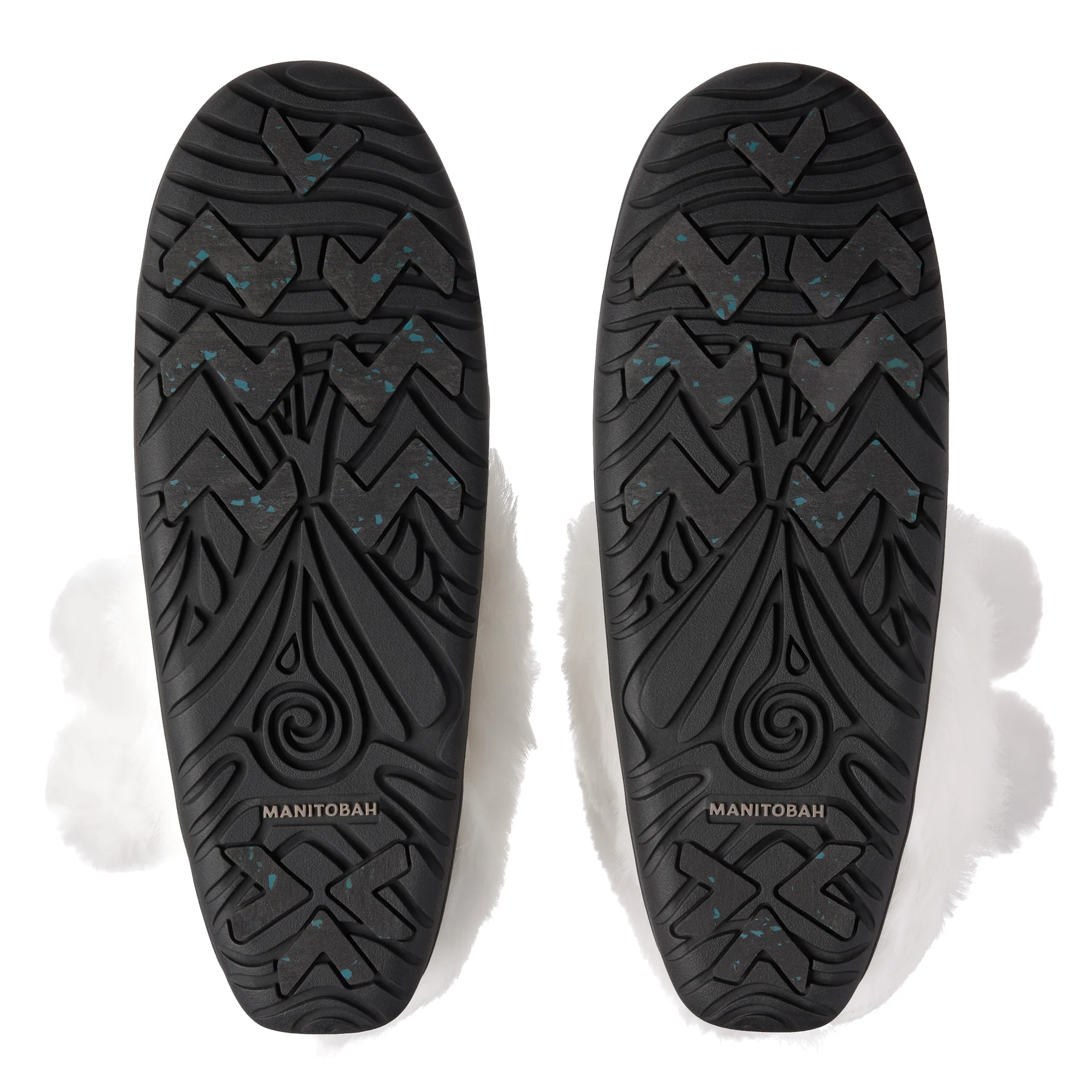 Métis Grain Mukluk - Image 5