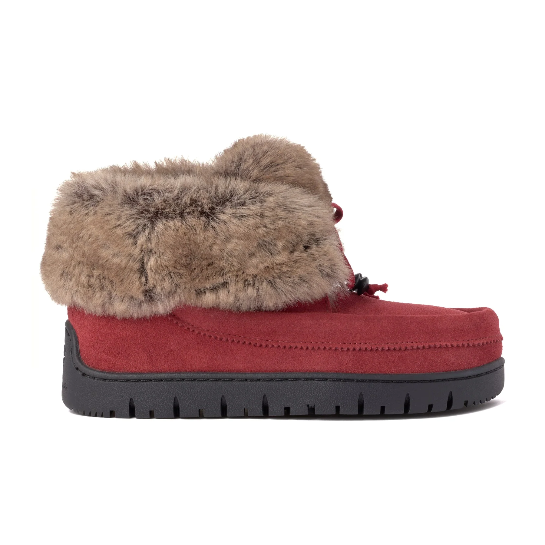 Micro Mukluk - Image 2