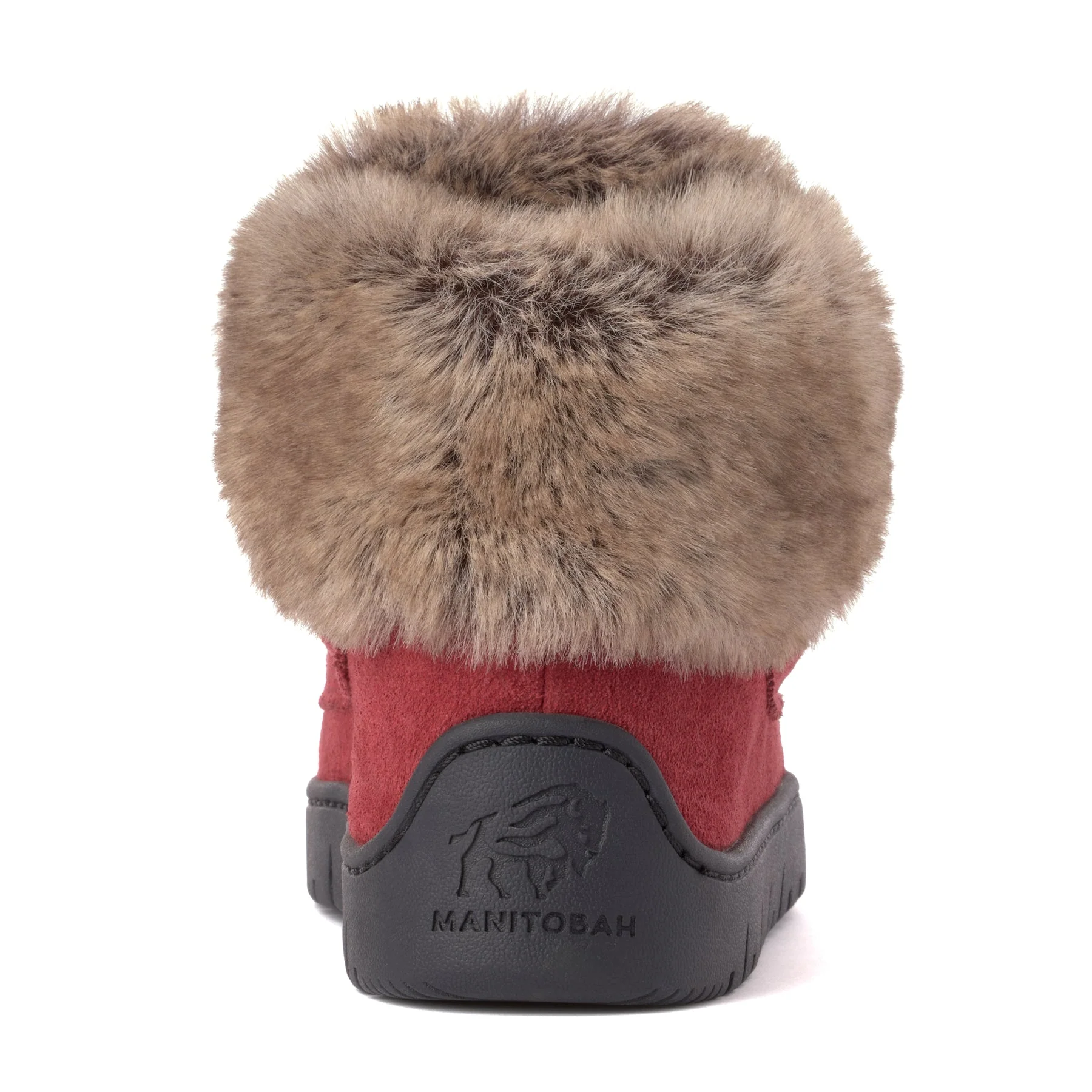 Micro Mukluk - Image 3