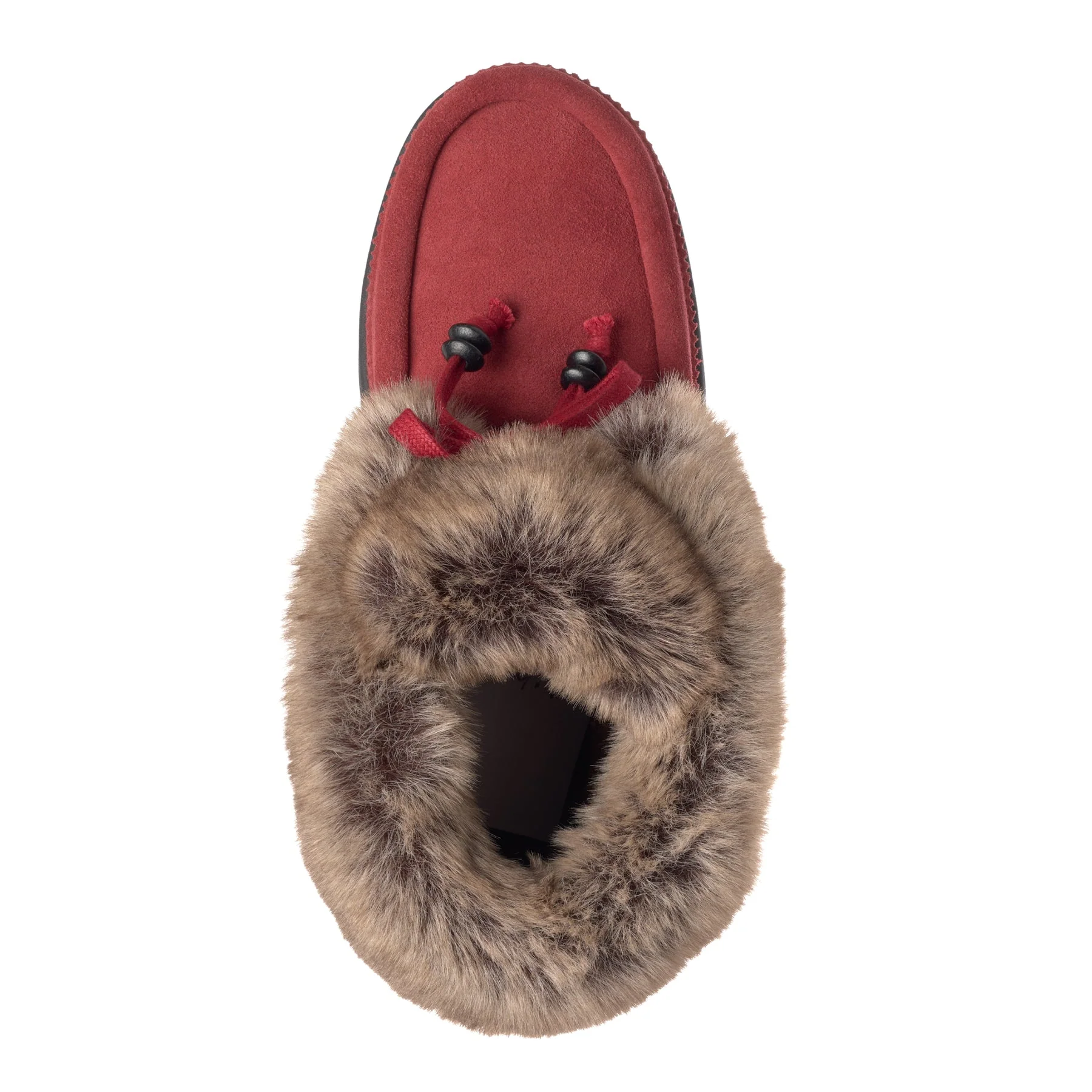 Micro Mukluk - Image 4