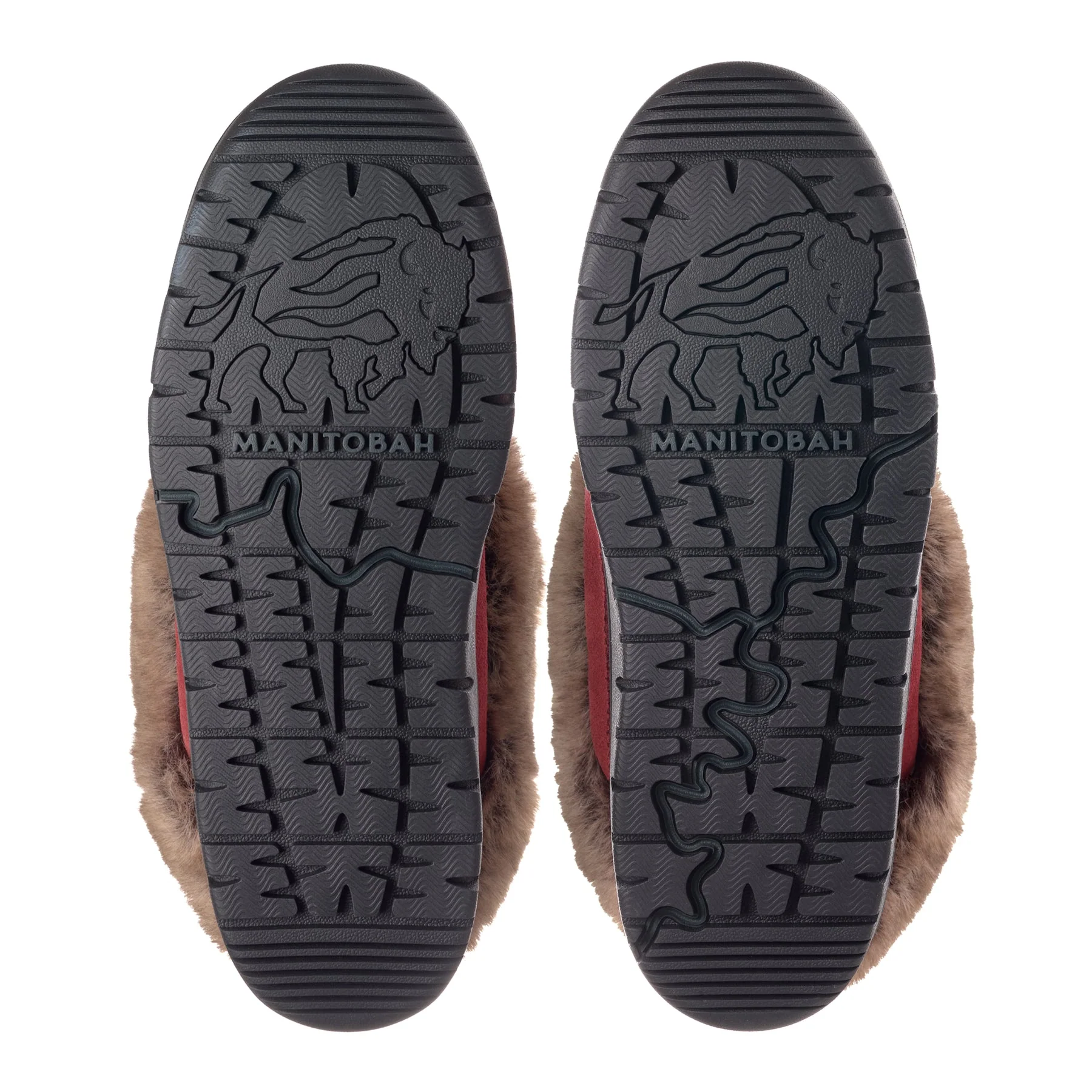 Micro Mukluk - Image 5