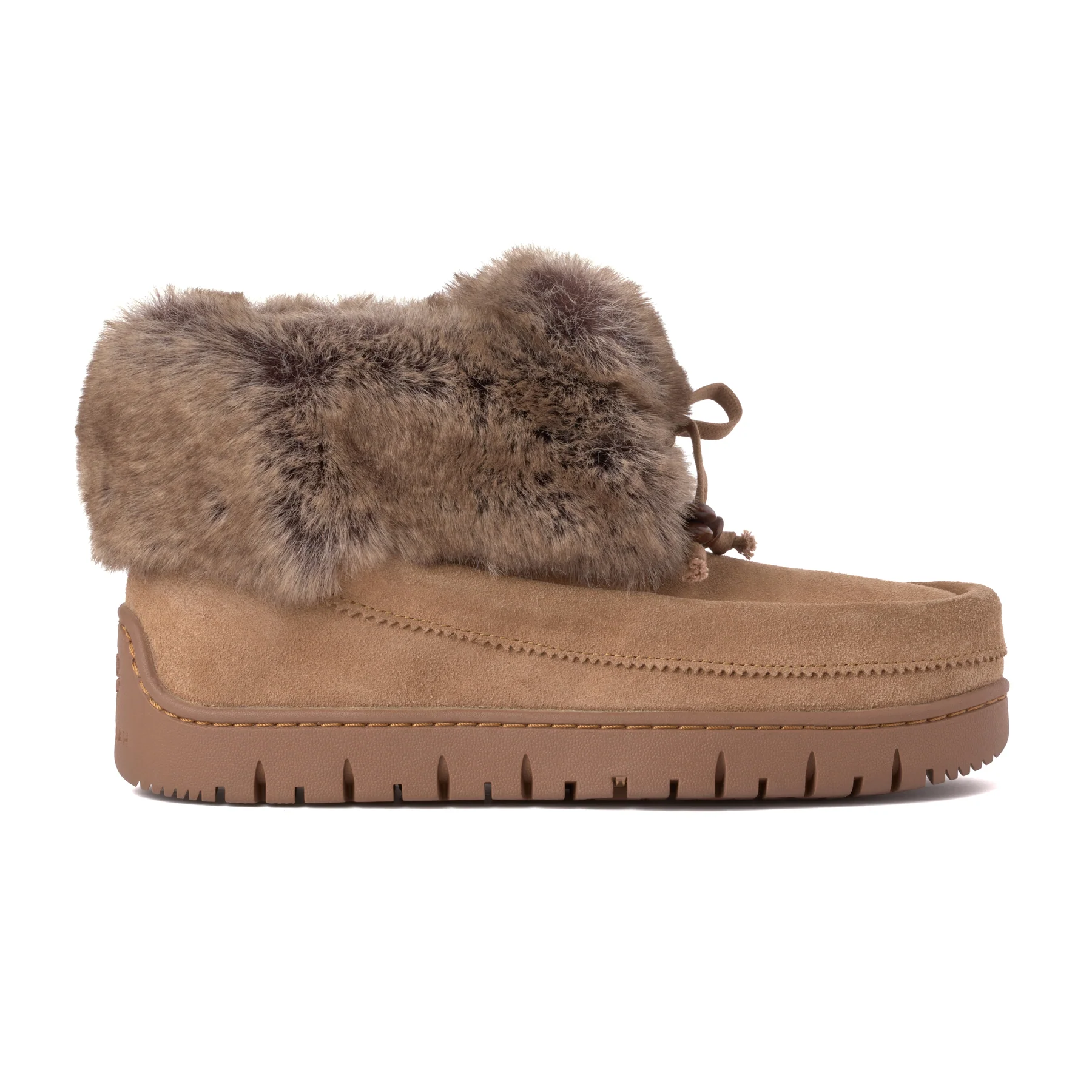 Micro Mukluk - Image 4