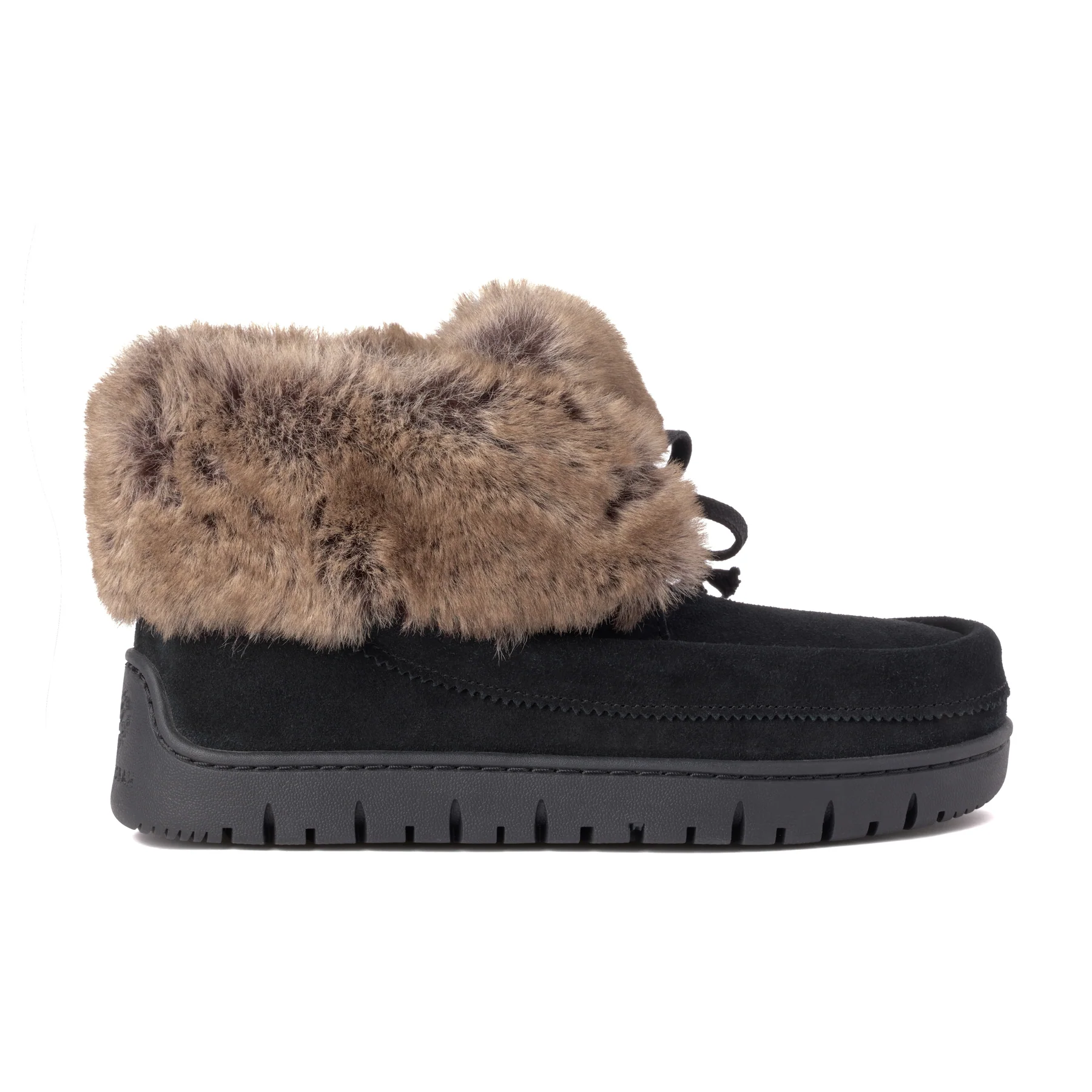 Micro Mukluk - Image 5