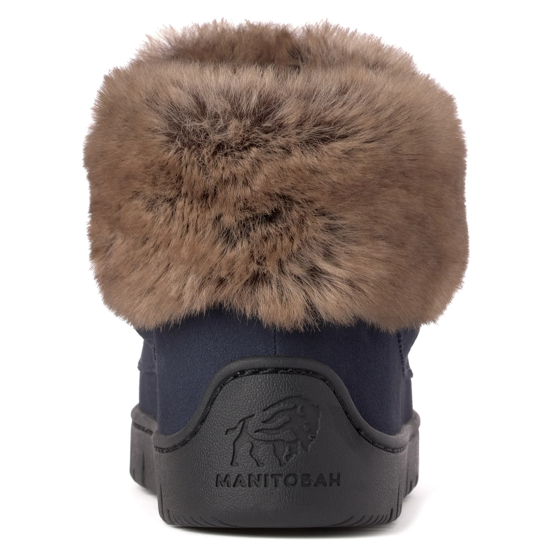 Micro Mukluk - Image 9