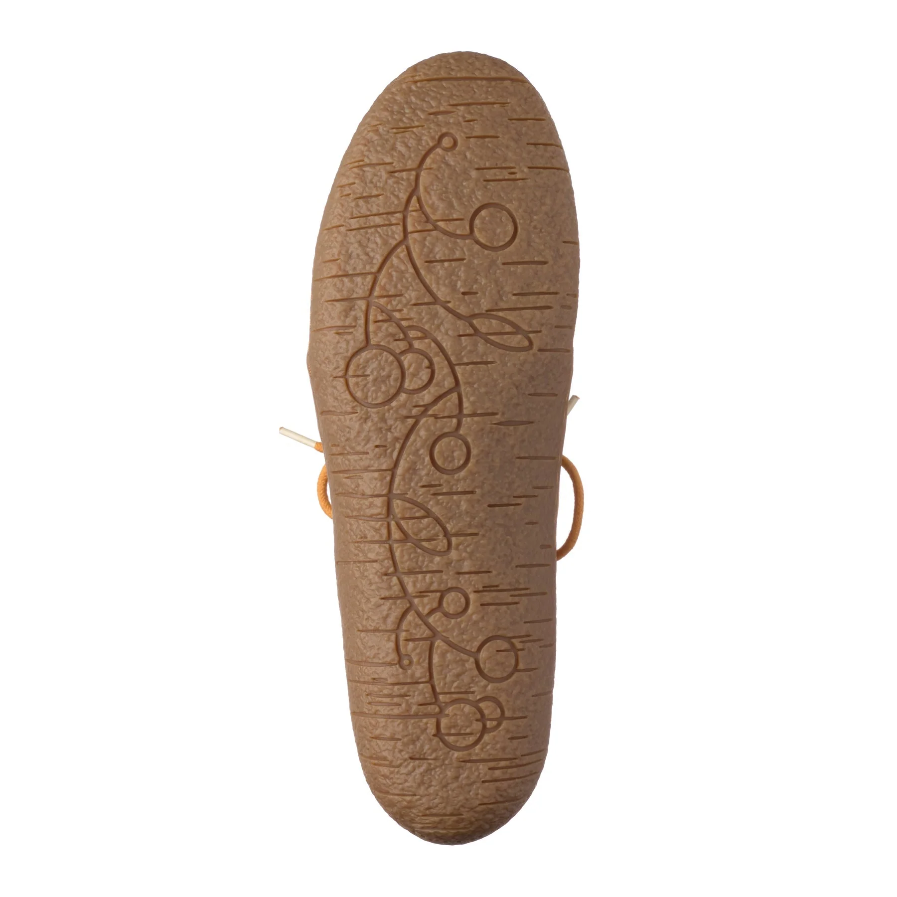 Modern Moc Chukka - Image 16