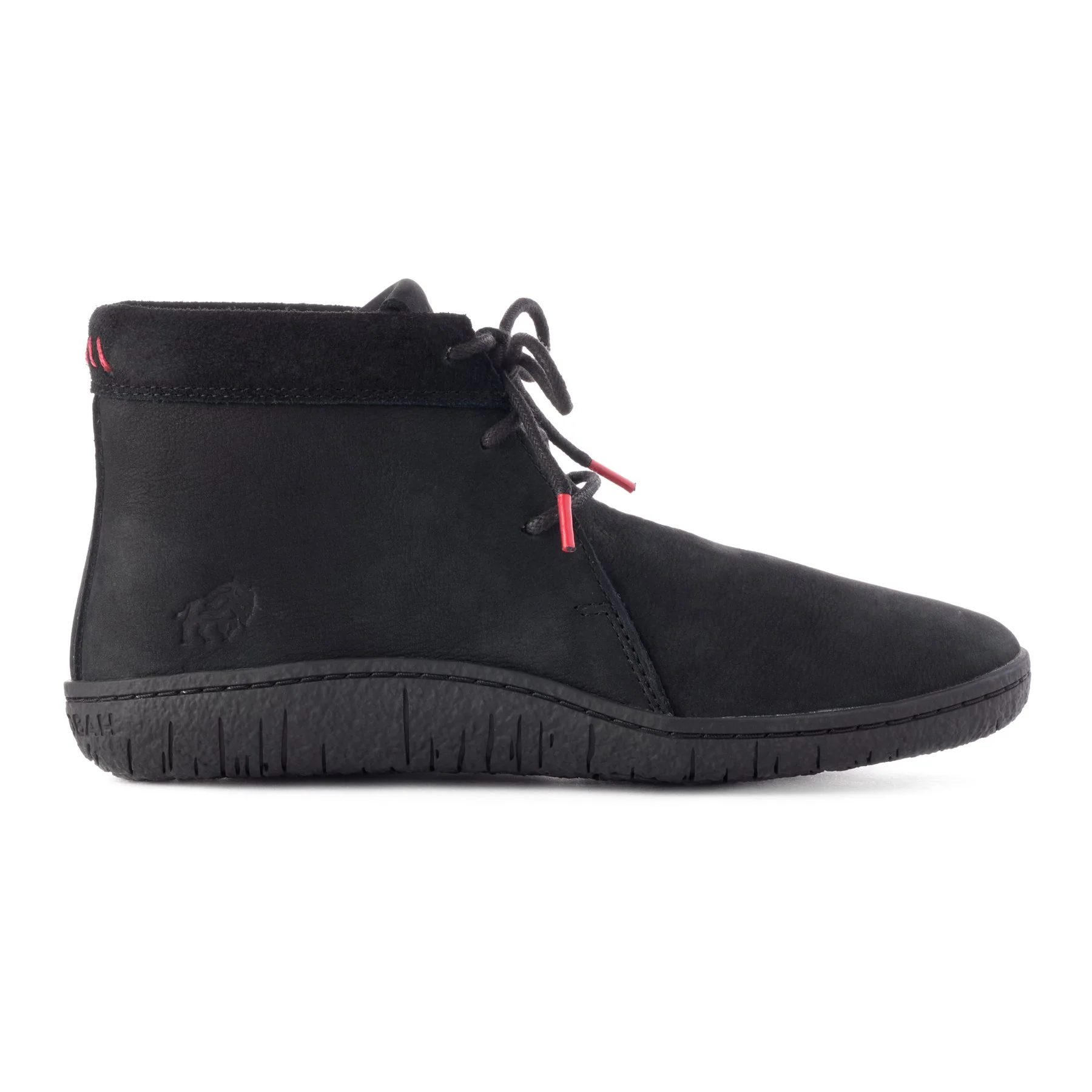 Modern Moc Chukka - Image 17