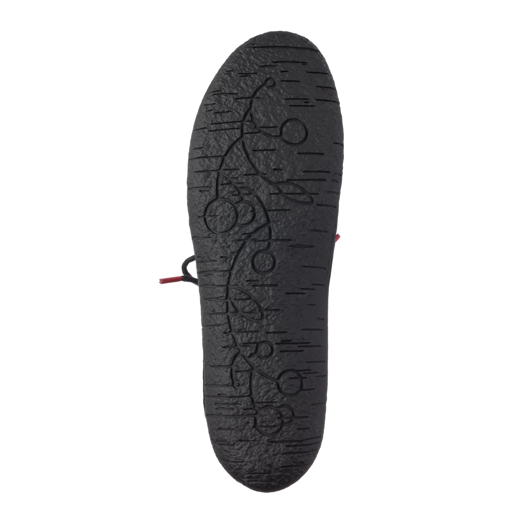 Modern Moc Chukka - Image 20