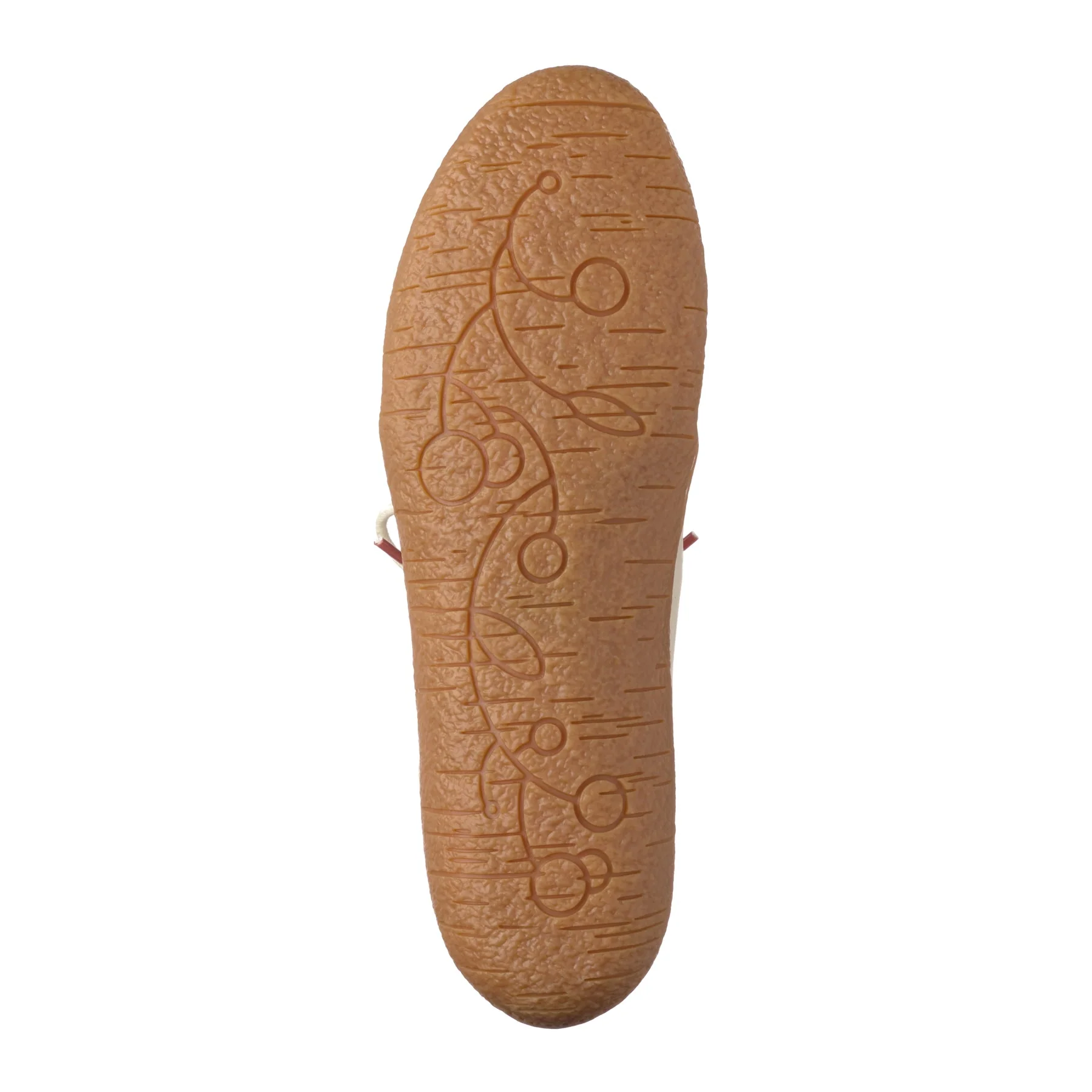 Modern Moc Chukka - Image 5