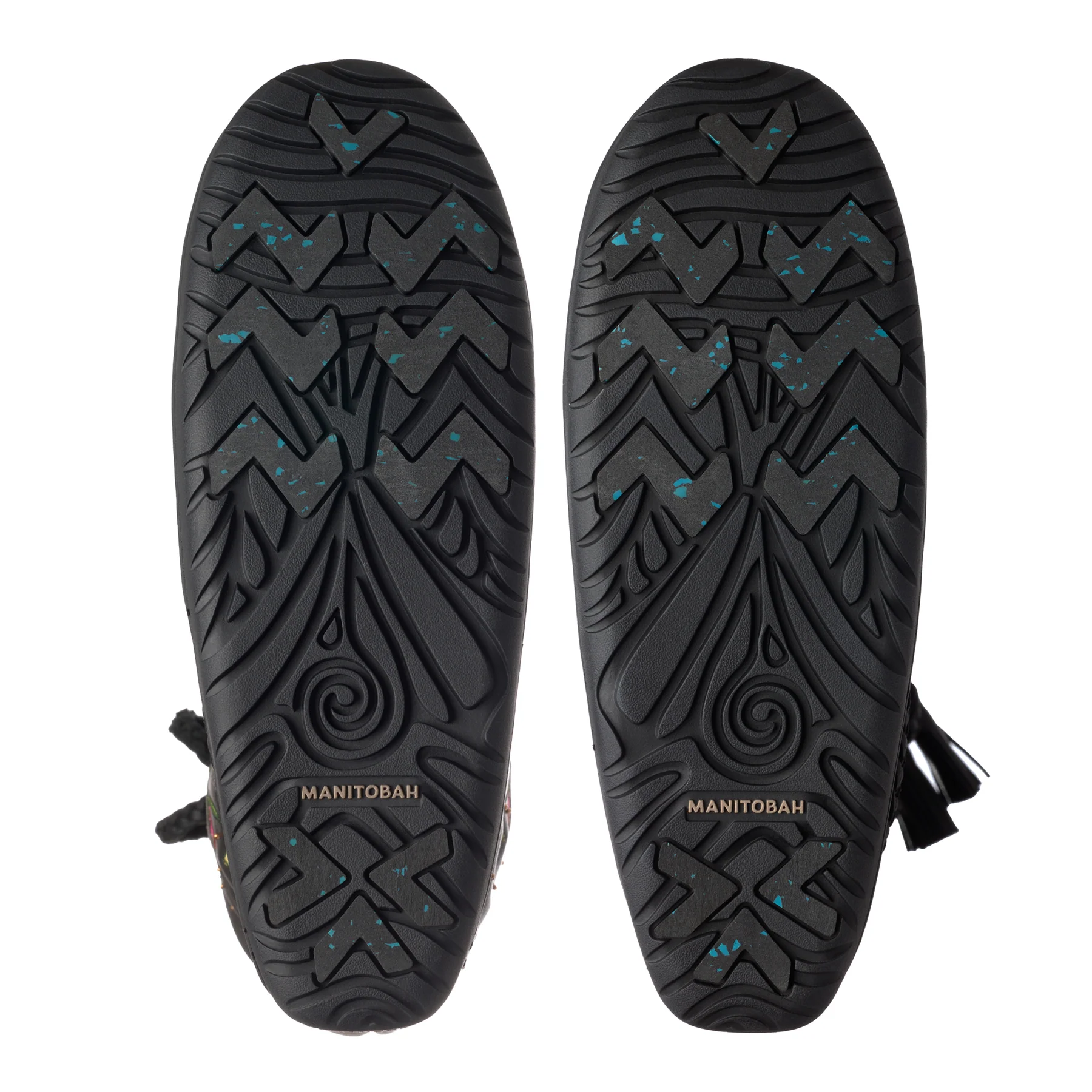 Ocean Kiana Tamarack - Image 5