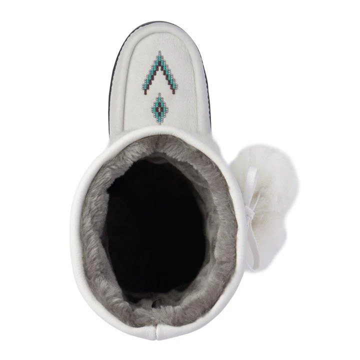 Spirit Mukluk - Image 4