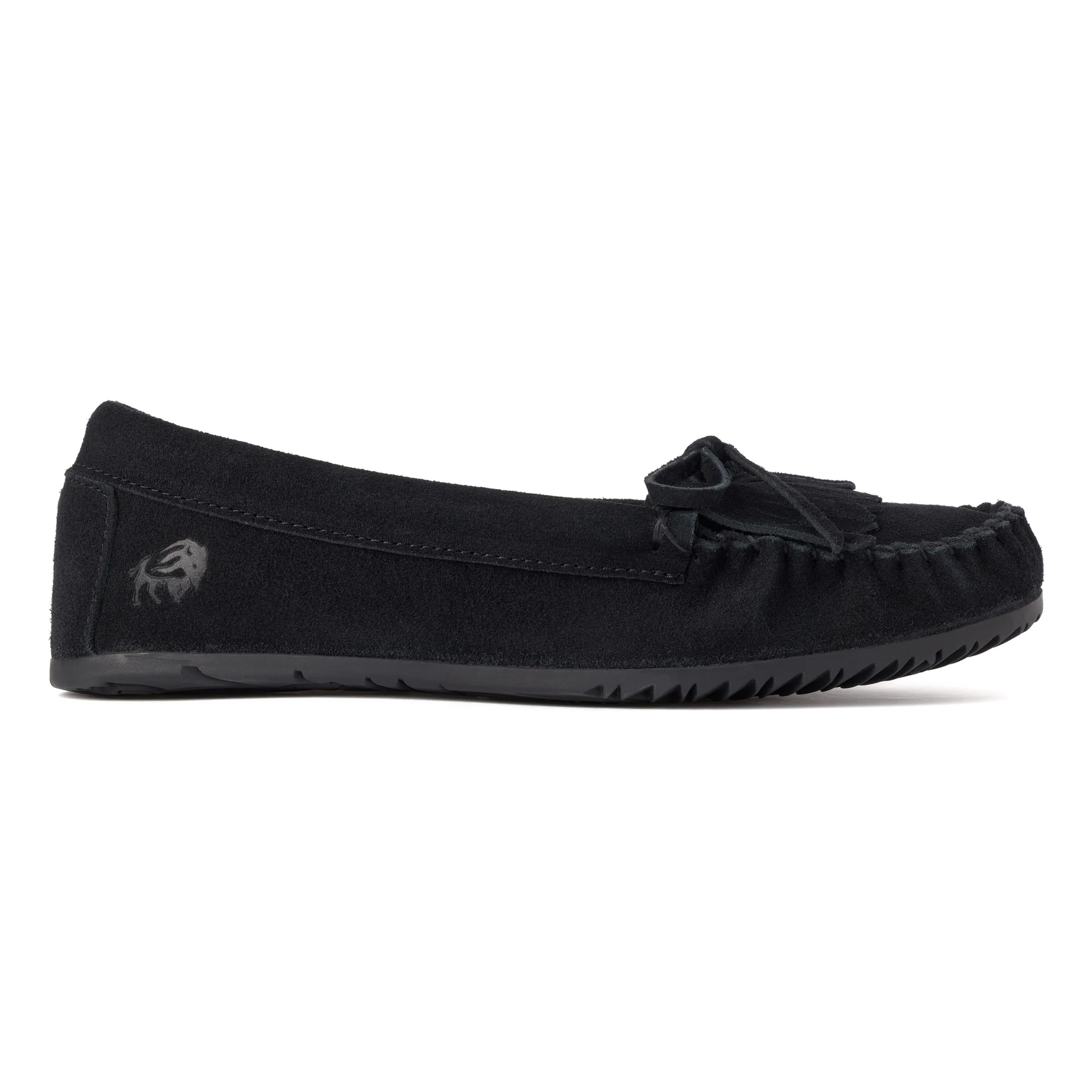 Sunshine Moccasin - Image 6