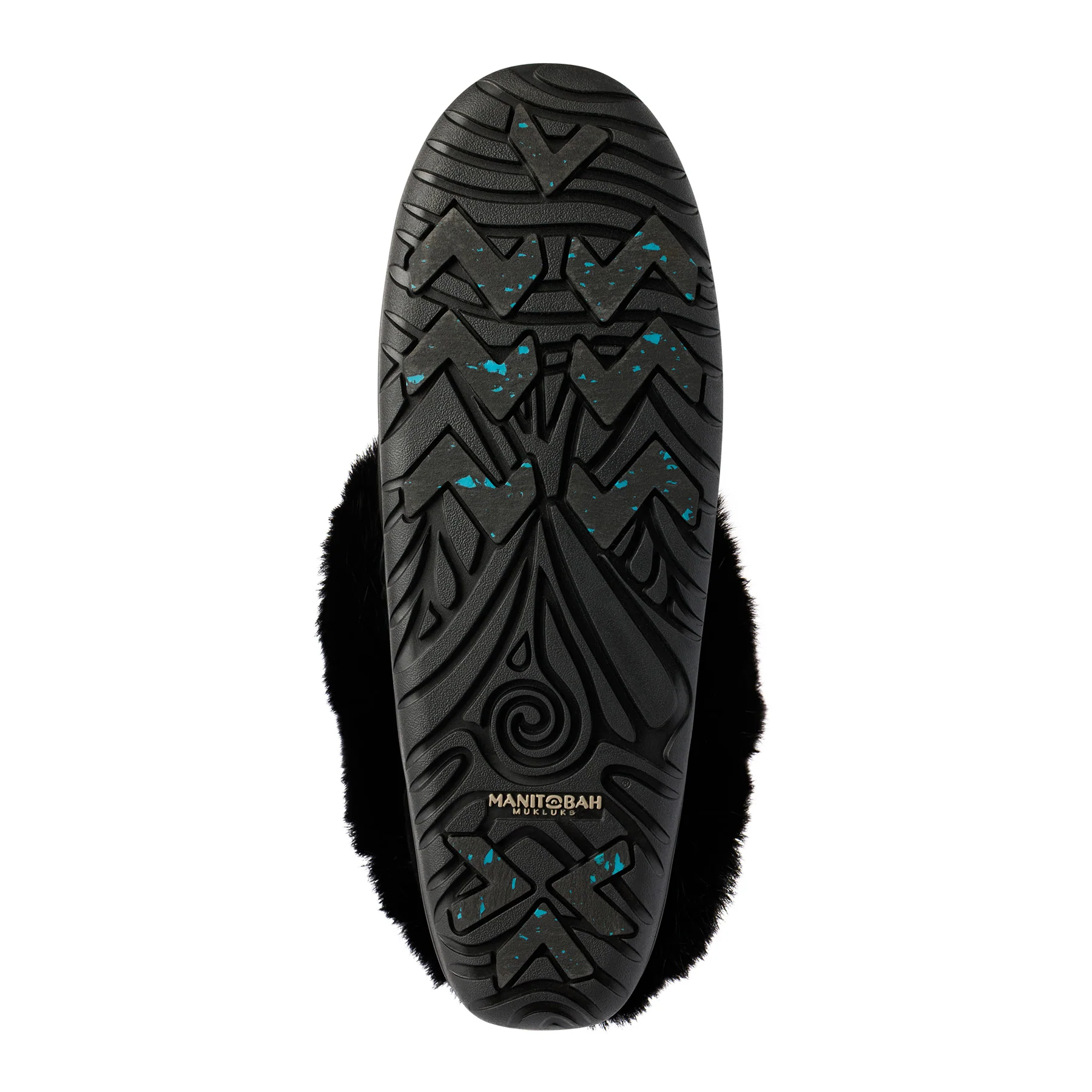 Tall Wrap - Image 11