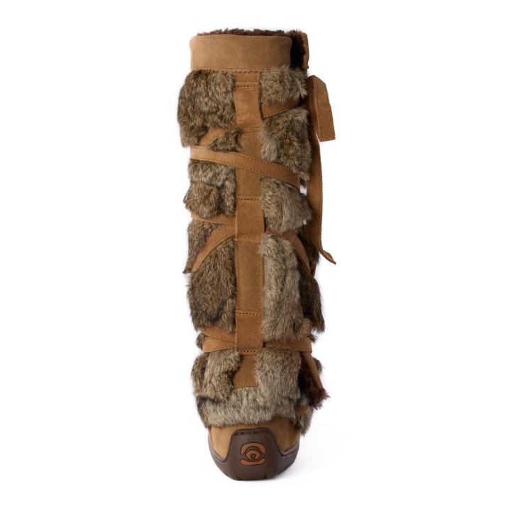 Tall Wrap - Image 13