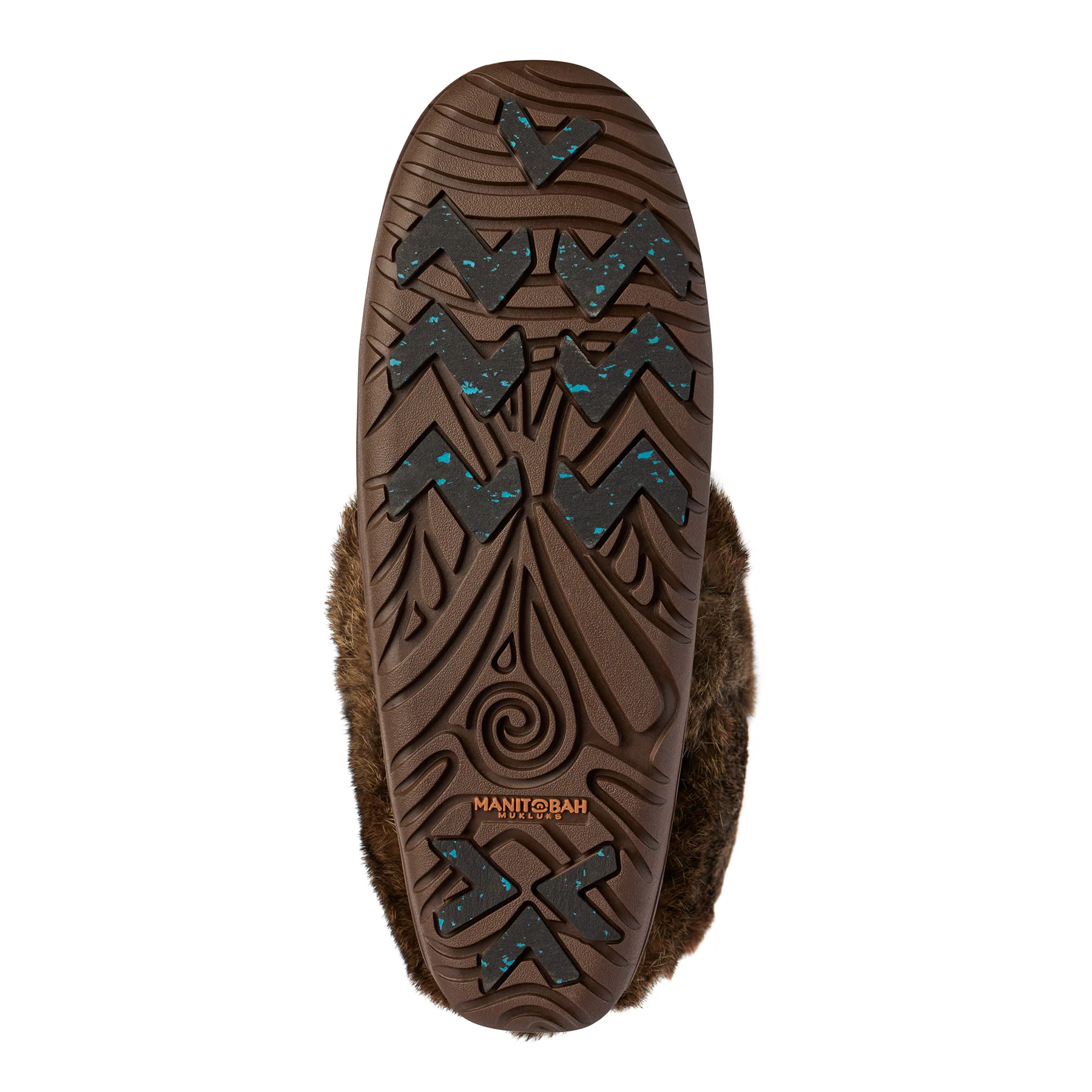Tall Wrap - Image 15