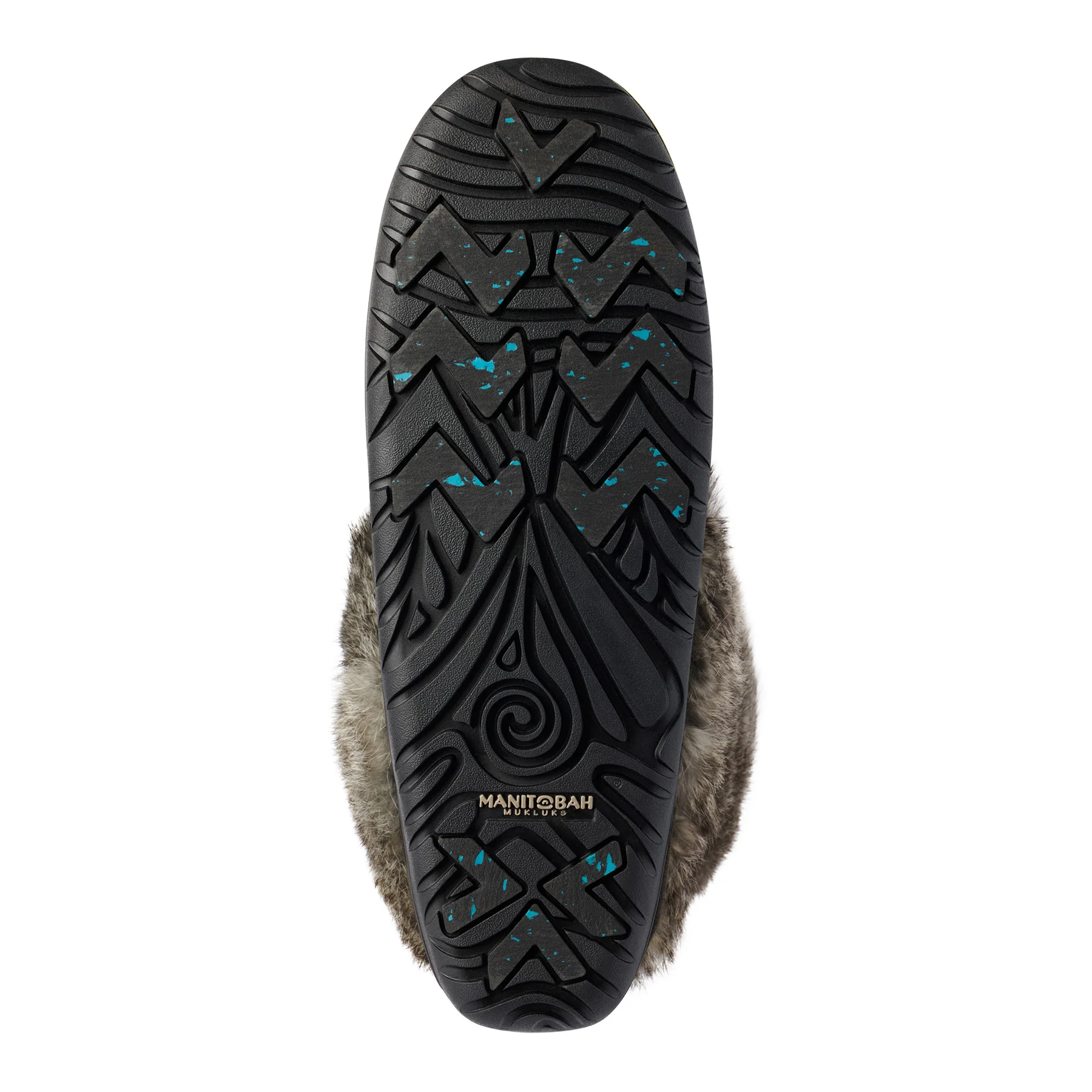 Tall Wrap - Image 7