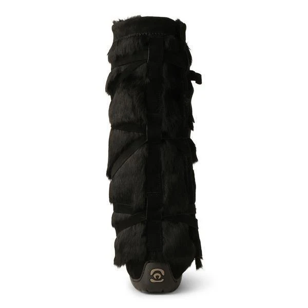 Tall Wrap - Image 9