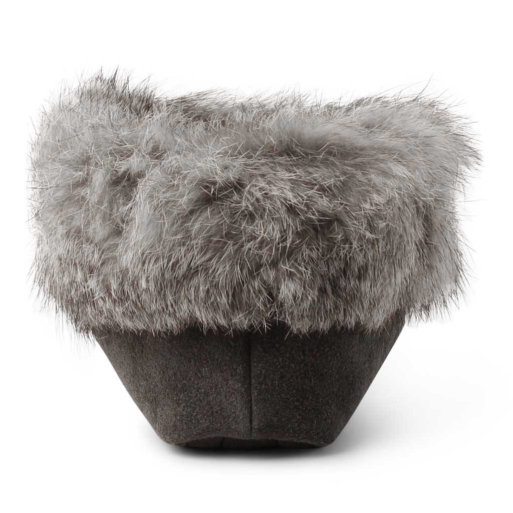 Tipi Slipper - Image 14