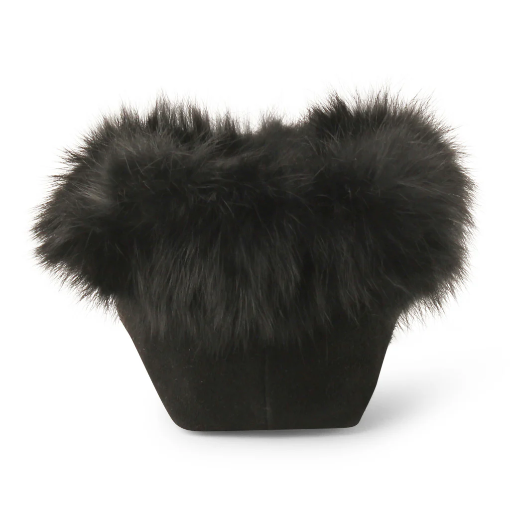 Tipi Slipper - Image 15