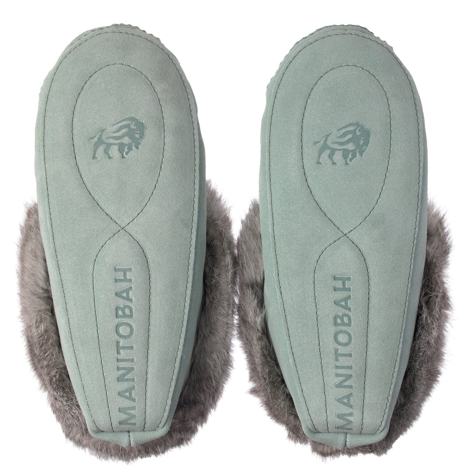 Tipi Slipper - Image 28