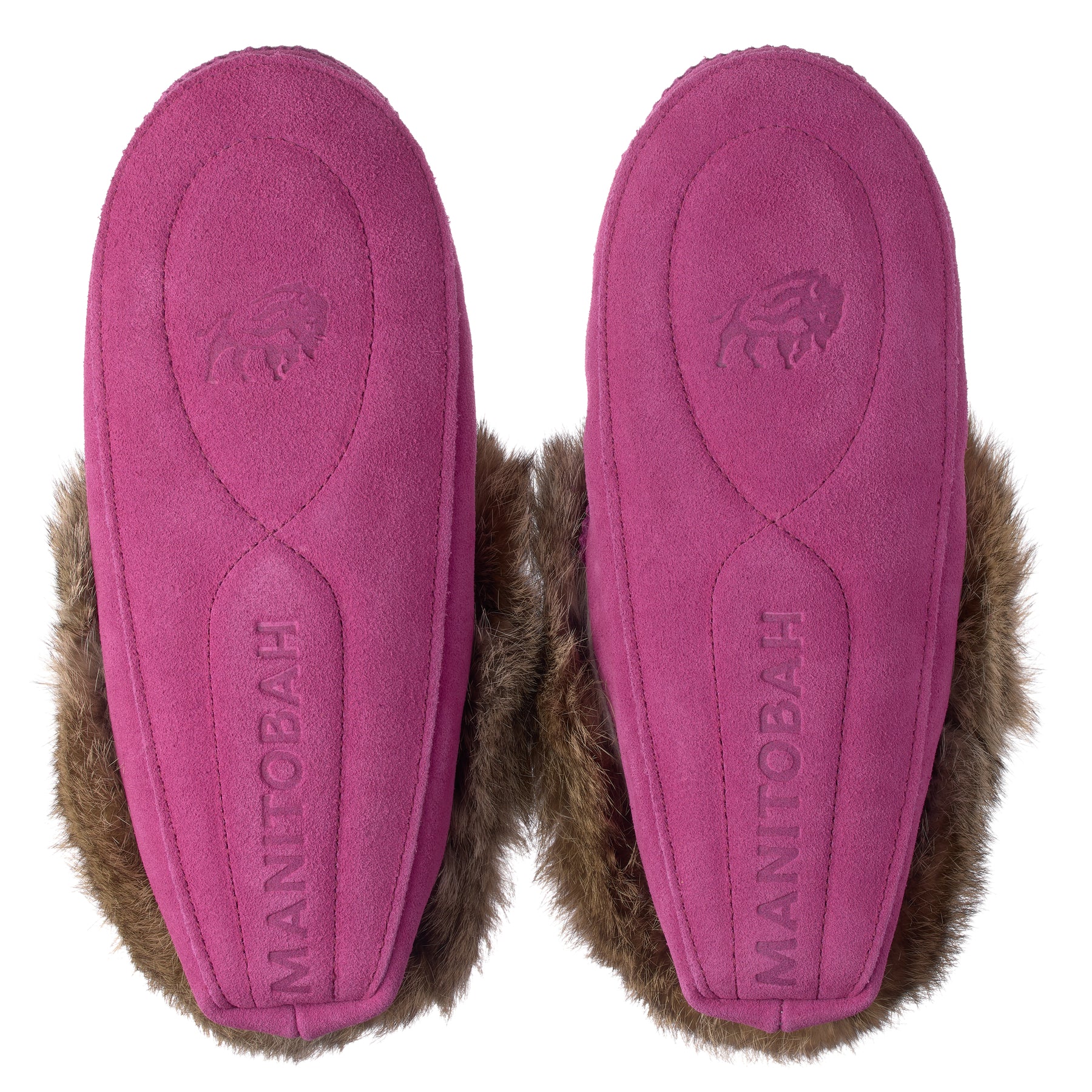 Tipi Slipper - Image 29