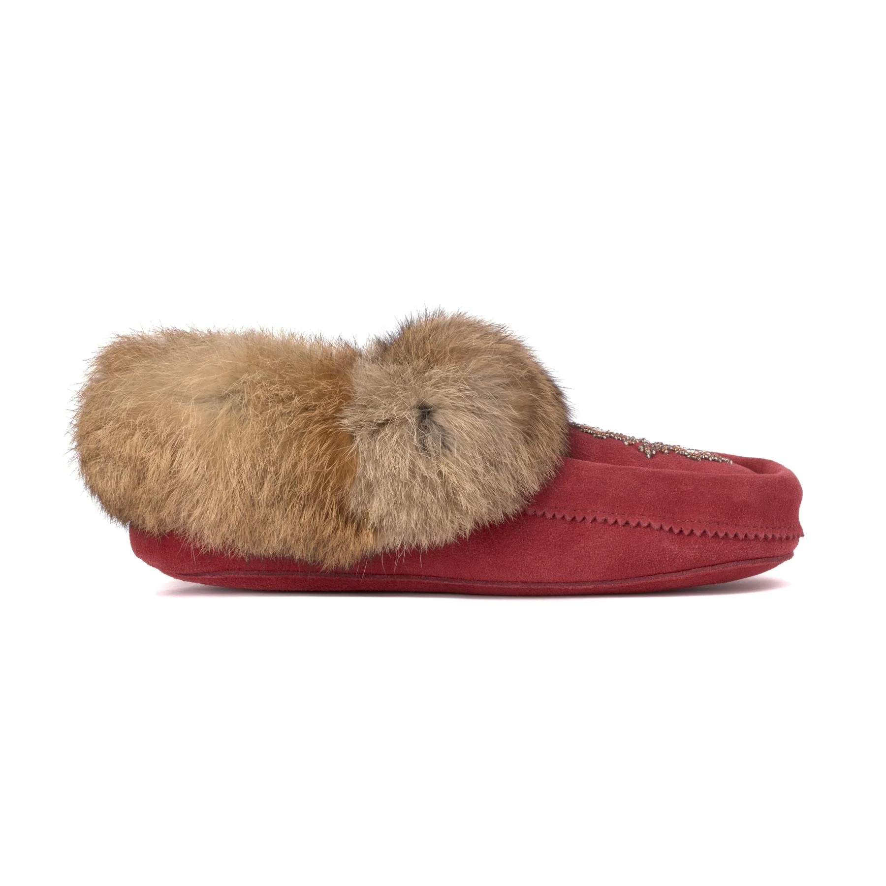 Tipi Slipper - Image 3