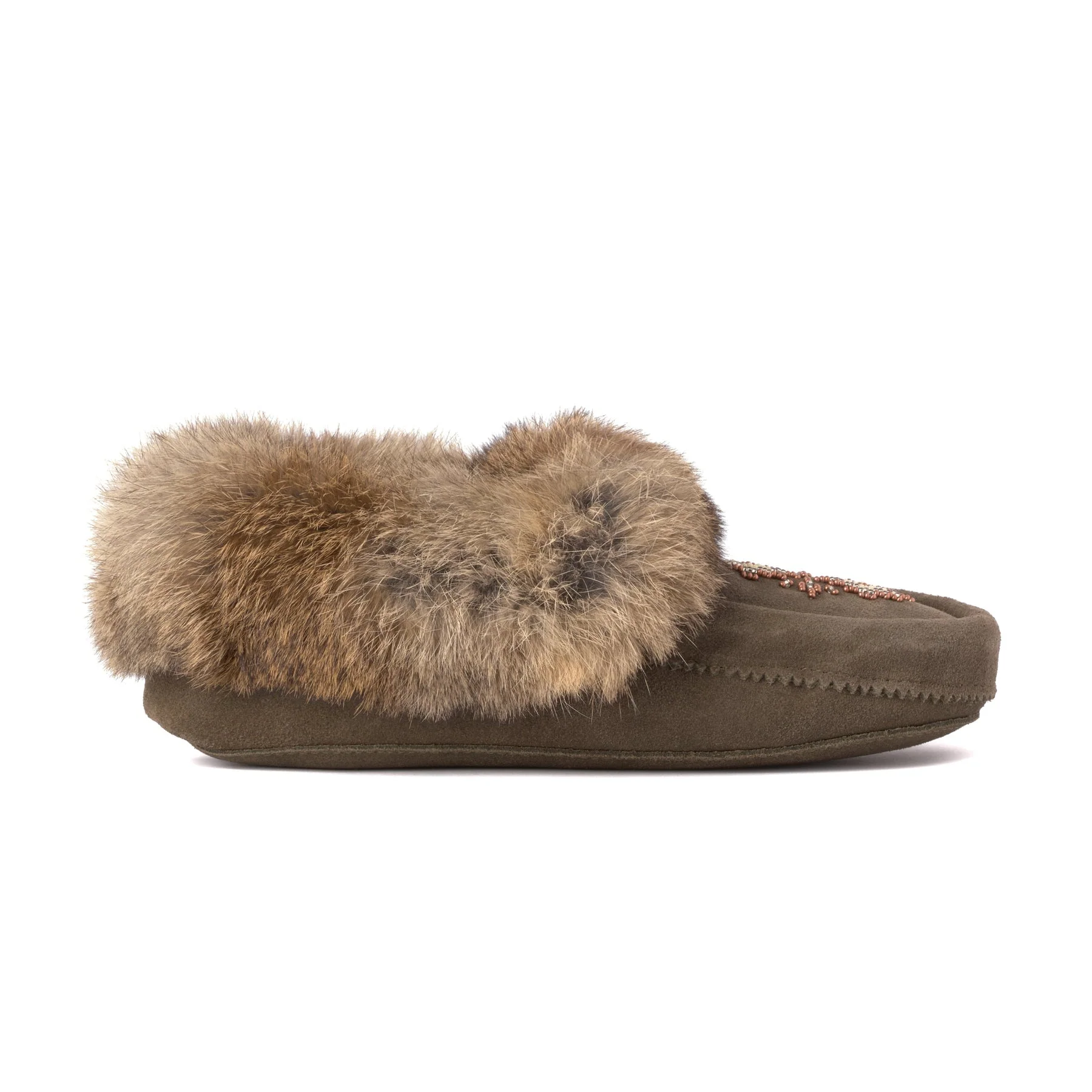 Tipi Slipper - Image 4