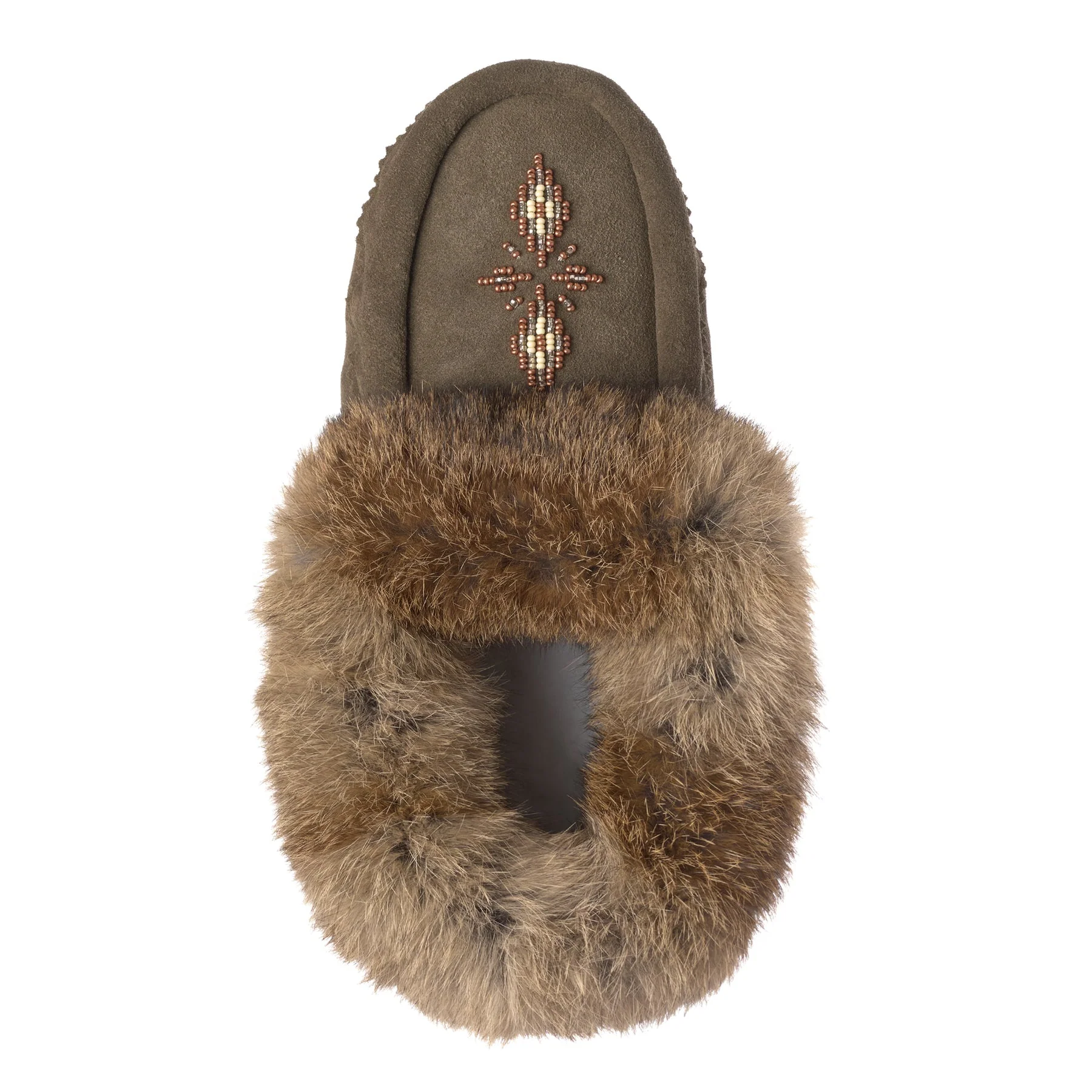 Tipi Slipper - Image 6