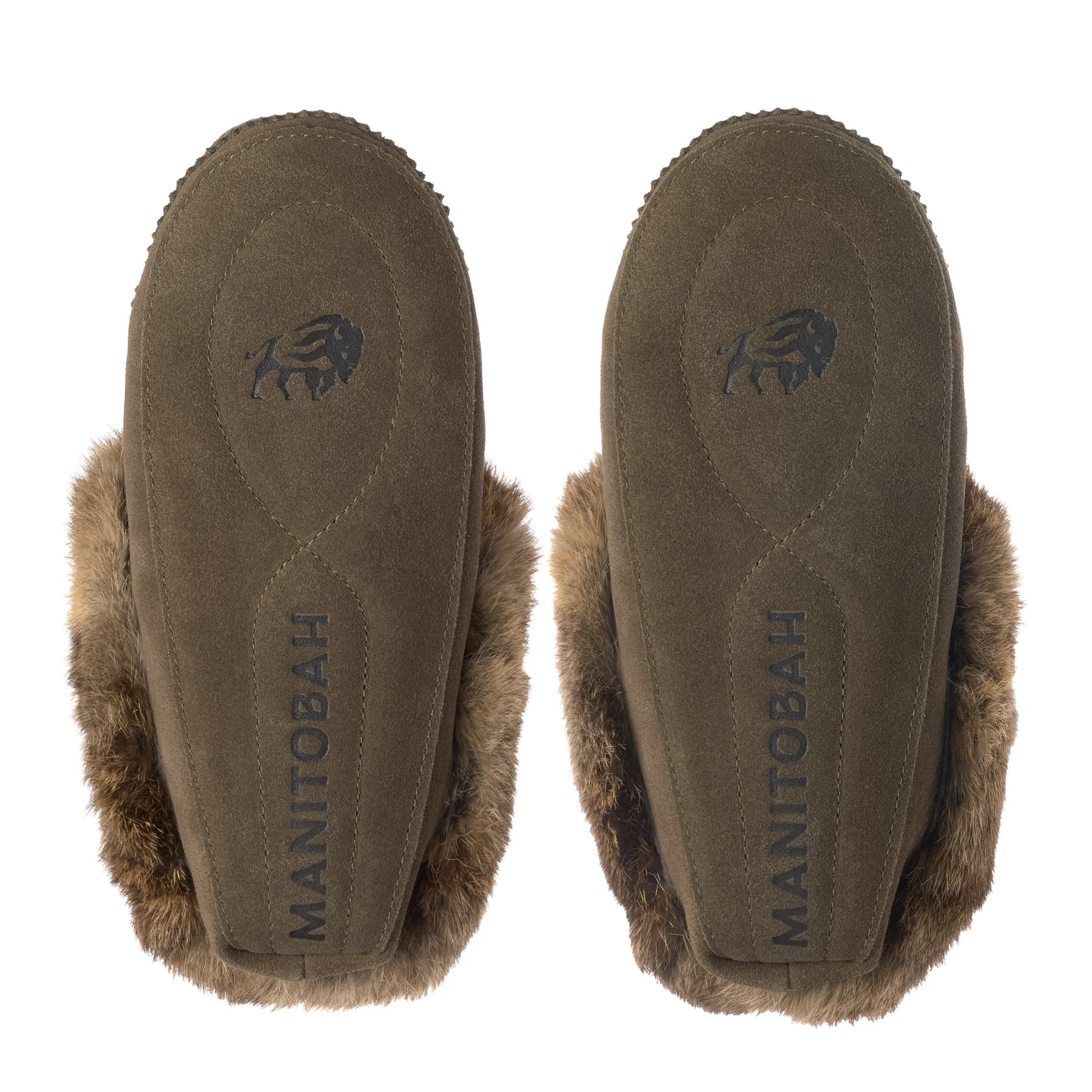 Tipi Slipper - Image 7